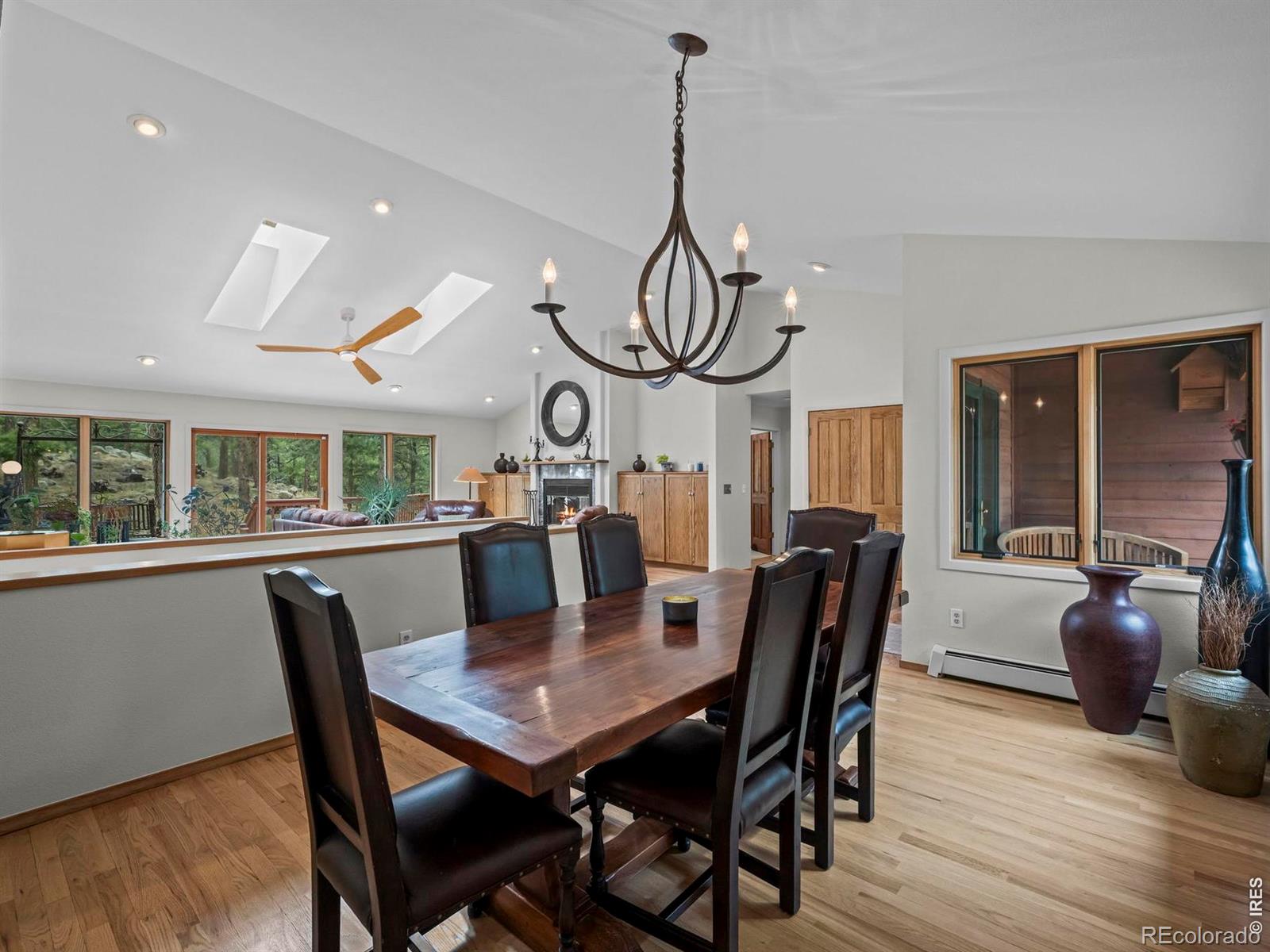 MLS Image #10 for 38411  boulder canyon drive,boulder, Colorado