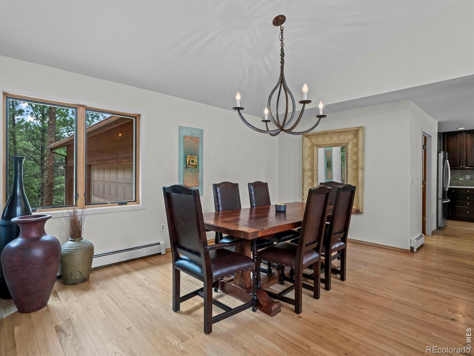 MLS Image #11 for 38411  boulder canyon drive,boulder, Colorado