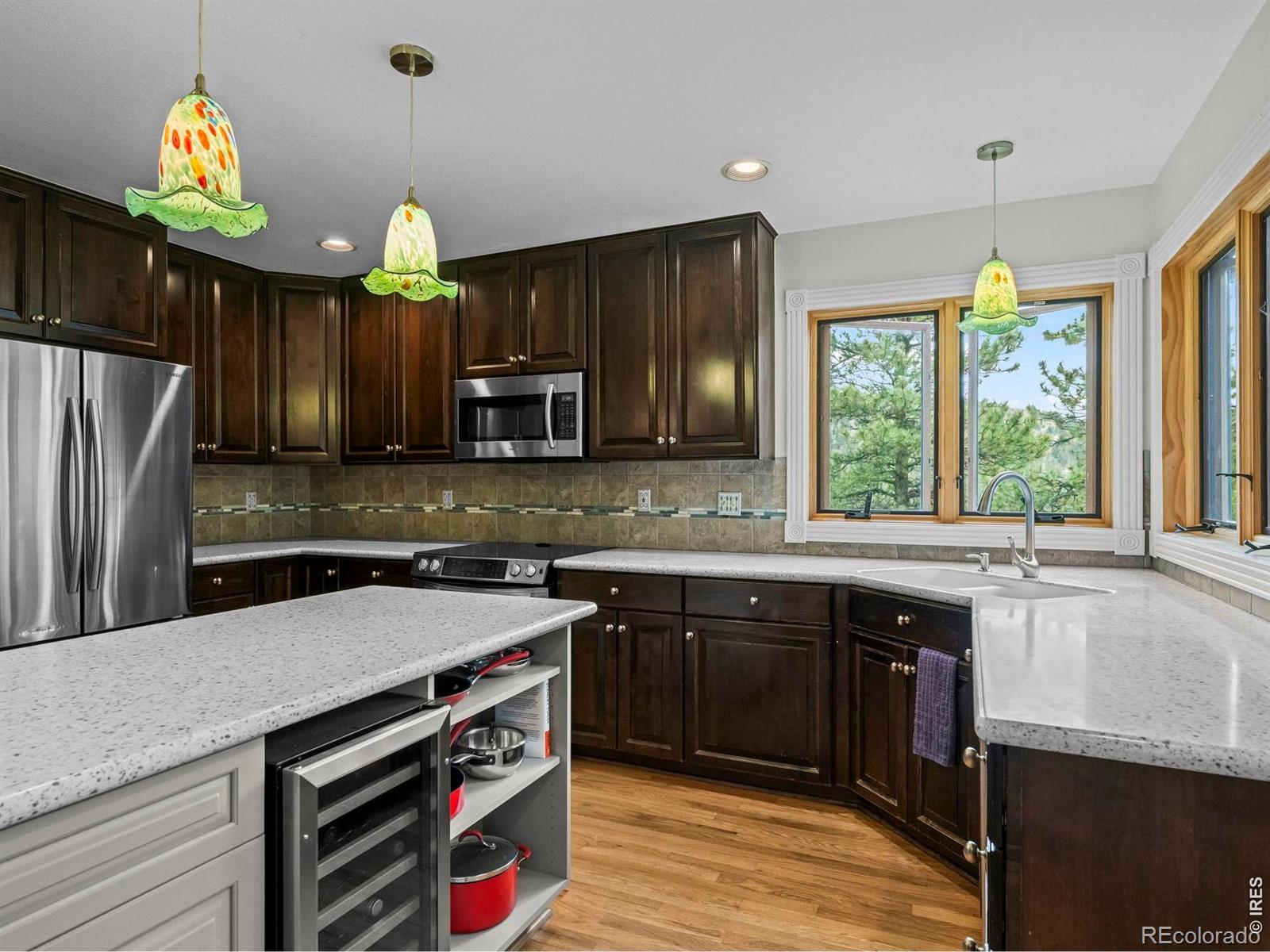 MLS Image #12 for 38411  boulder canyon drive,boulder, Colorado