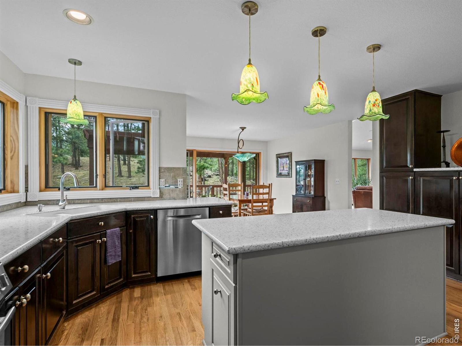 MLS Image #13 for 38411  boulder canyon drive,boulder, Colorado