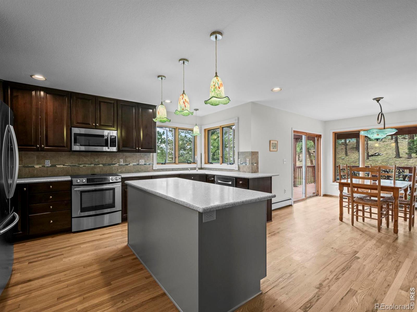 MLS Image #14 for 38411  boulder canyon drive,boulder, Colorado