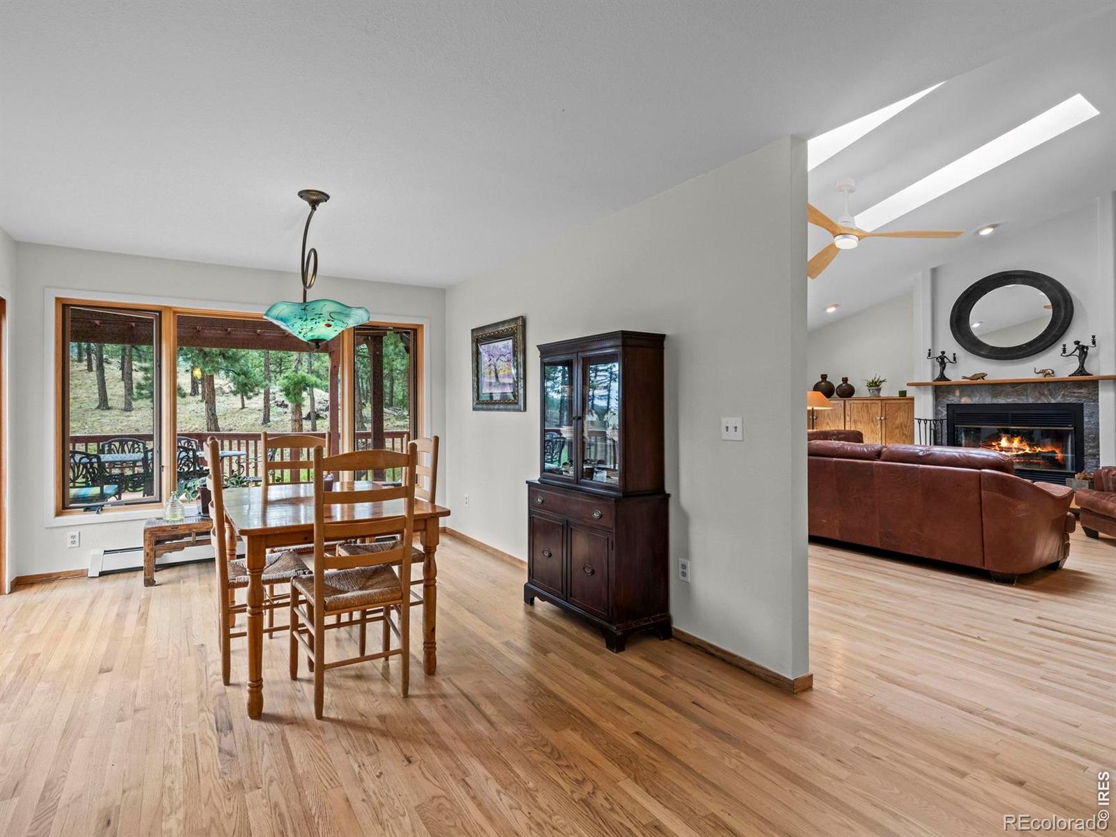 MLS Image #15 for 38411  boulder canyon drive,boulder, Colorado