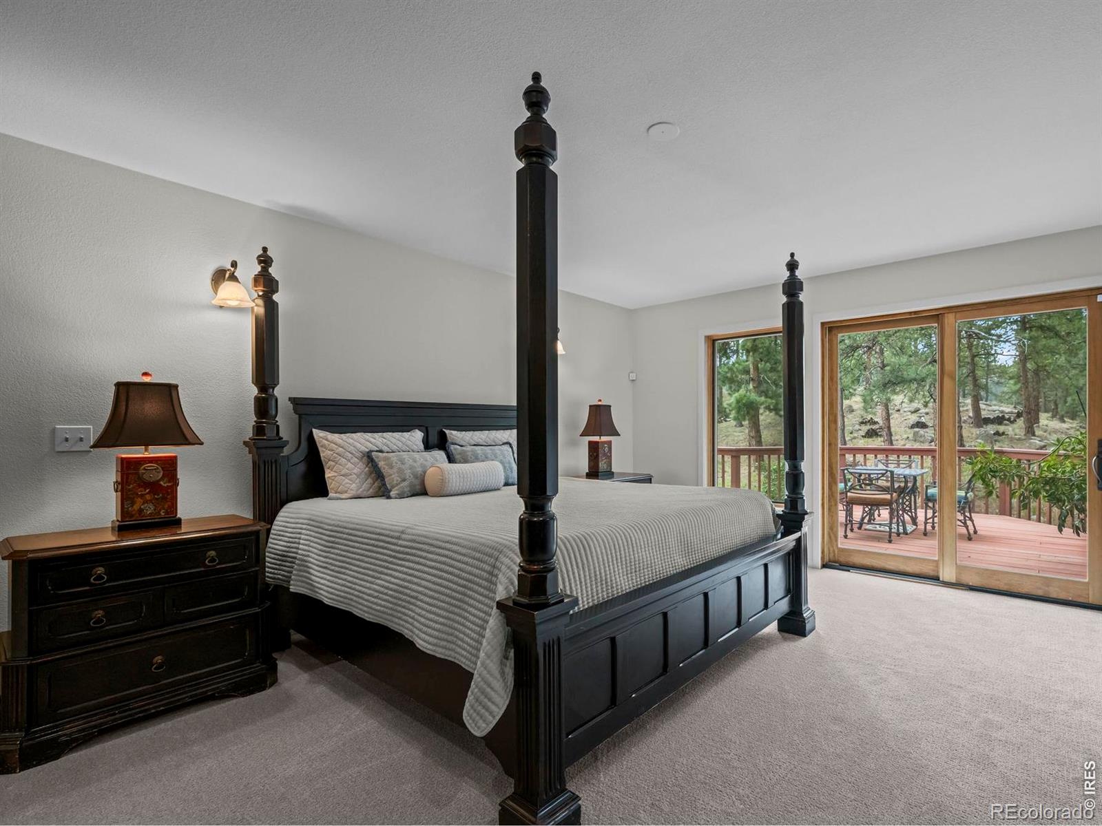 MLS Image #16 for 38411  boulder canyon drive,boulder, Colorado