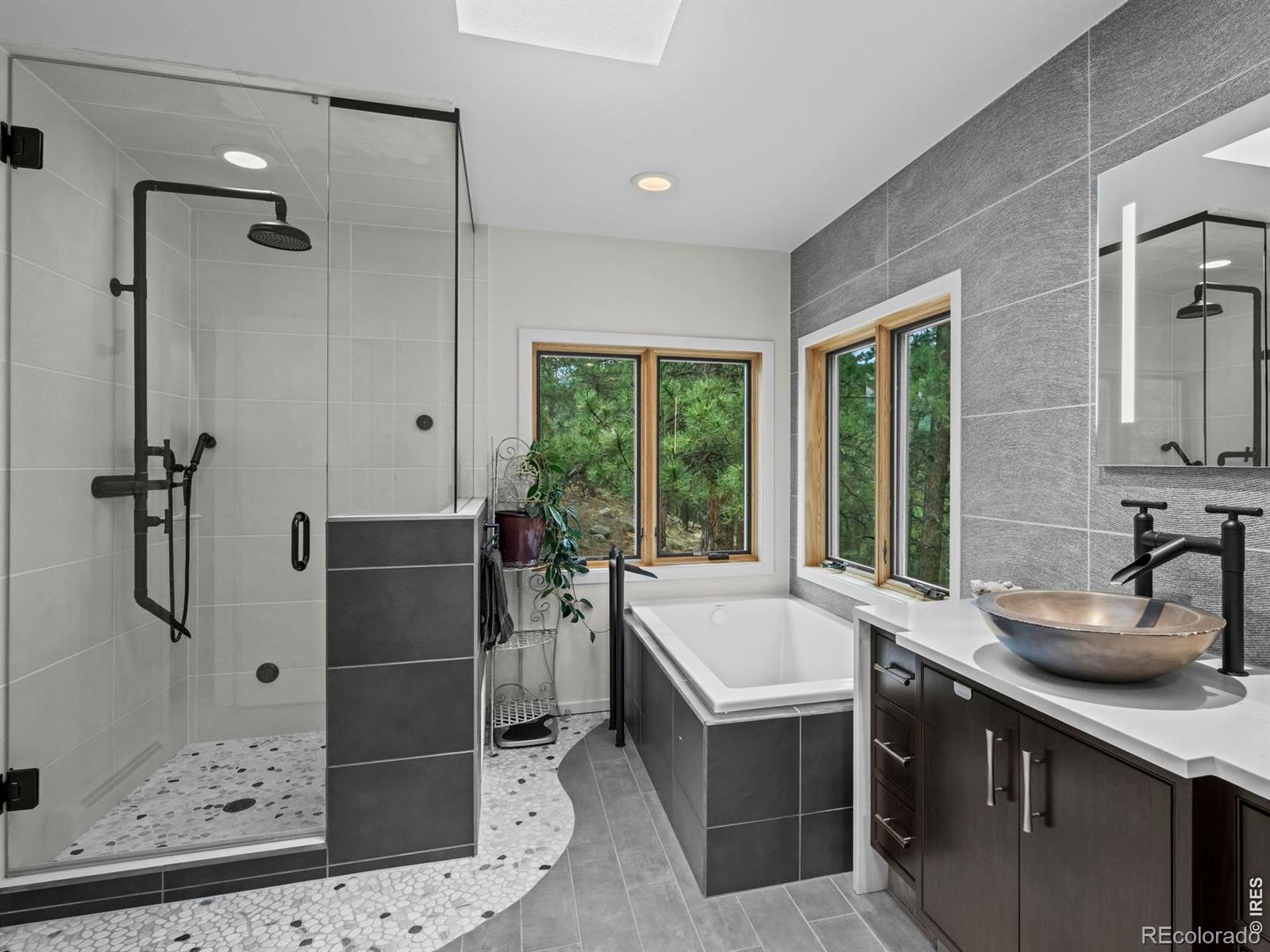 MLS Image #17 for 38411  boulder canyon drive,boulder, Colorado
