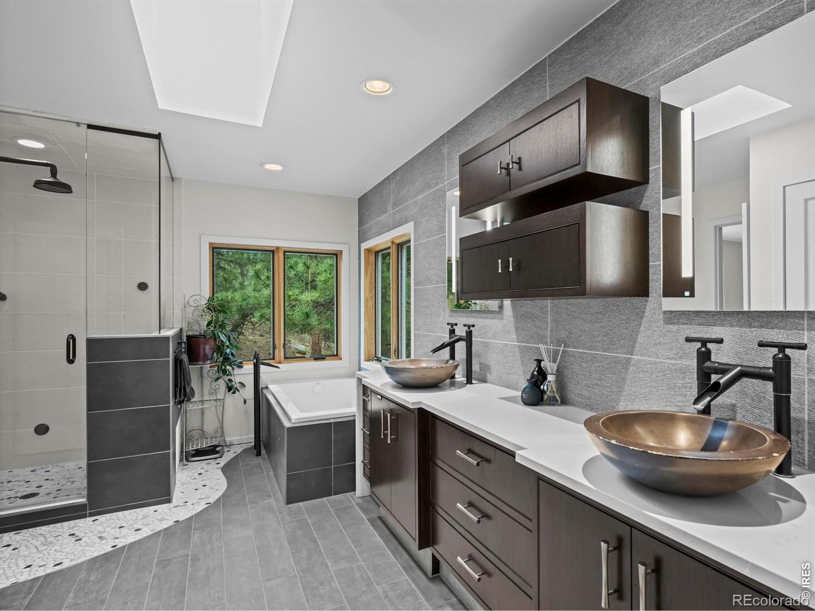 MLS Image #18 for 38411  boulder canyon drive,boulder, Colorado