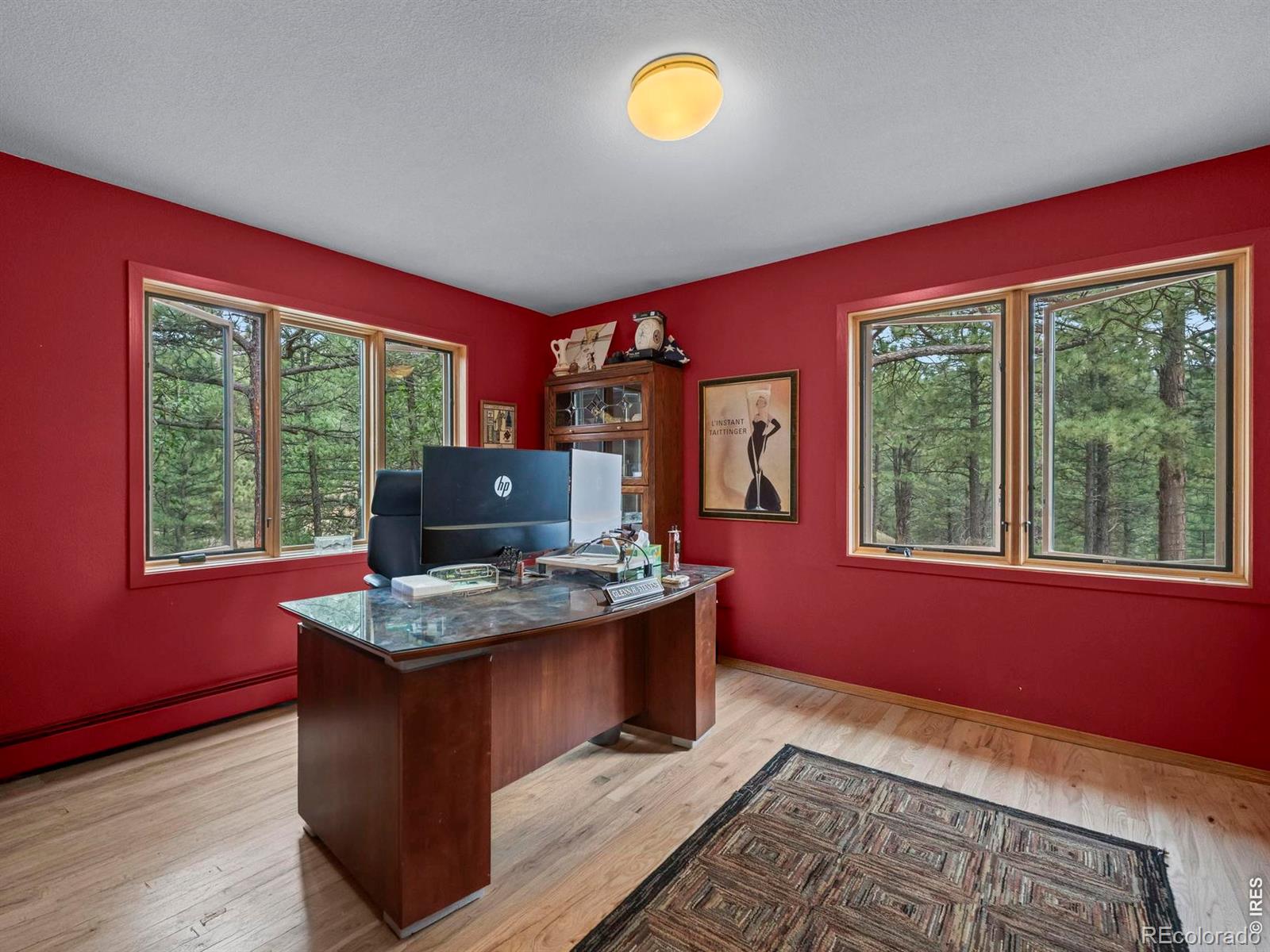 MLS Image #20 for 38411  boulder canyon drive,boulder, Colorado