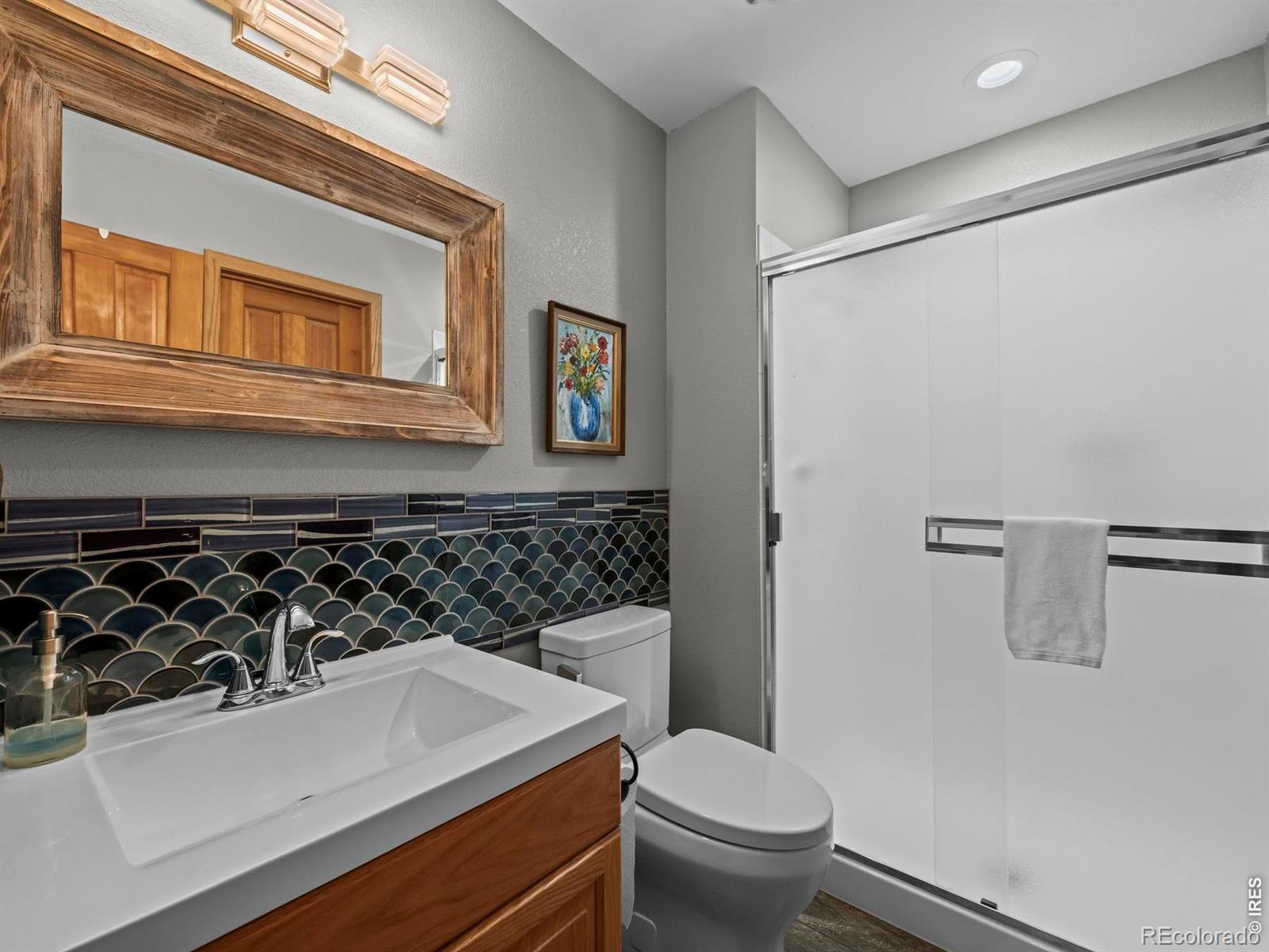 MLS Image #21 for 38411  boulder canyon drive,boulder, Colorado