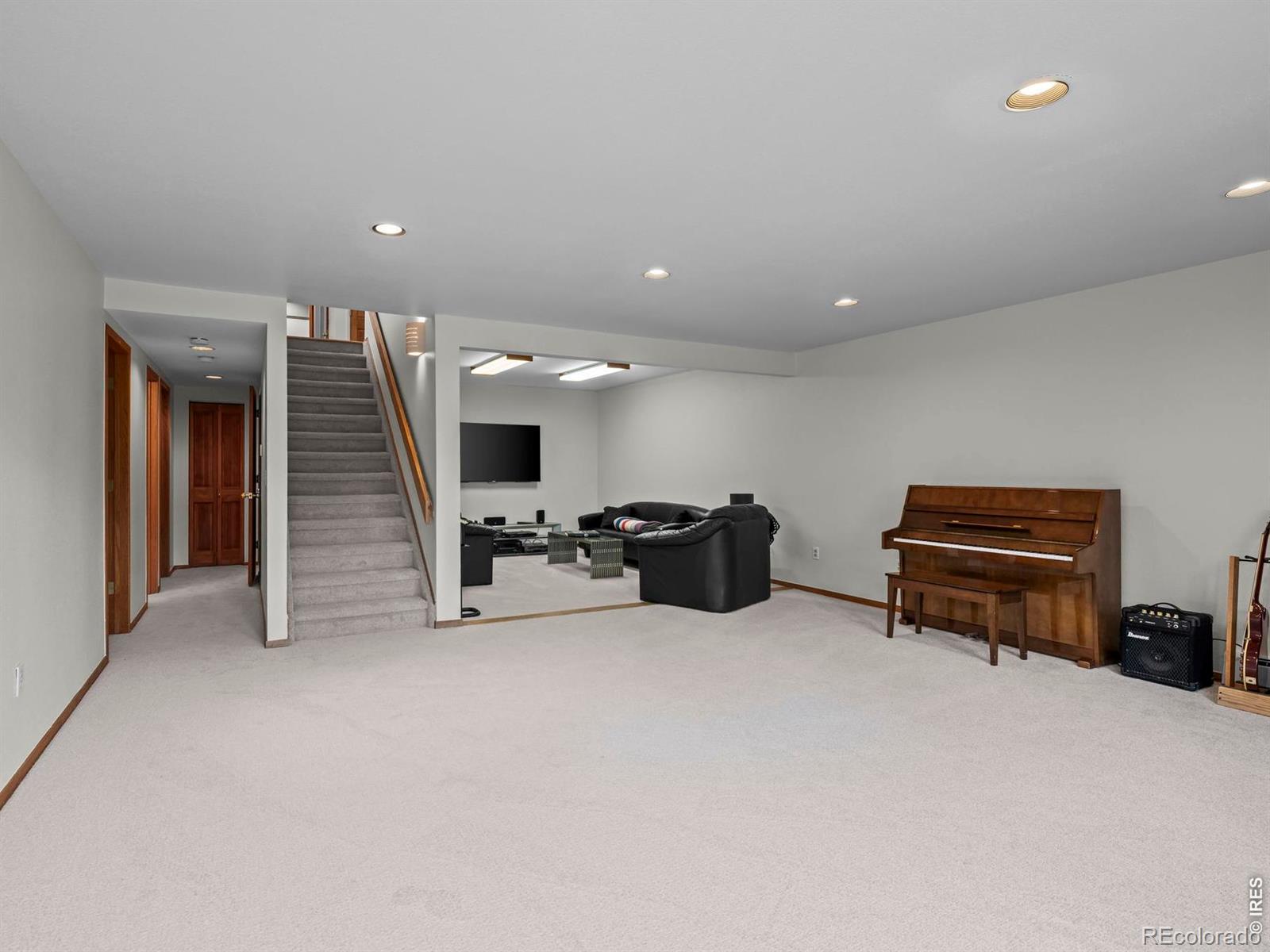 MLS Image #22 for 38411  boulder canyon drive,boulder, Colorado