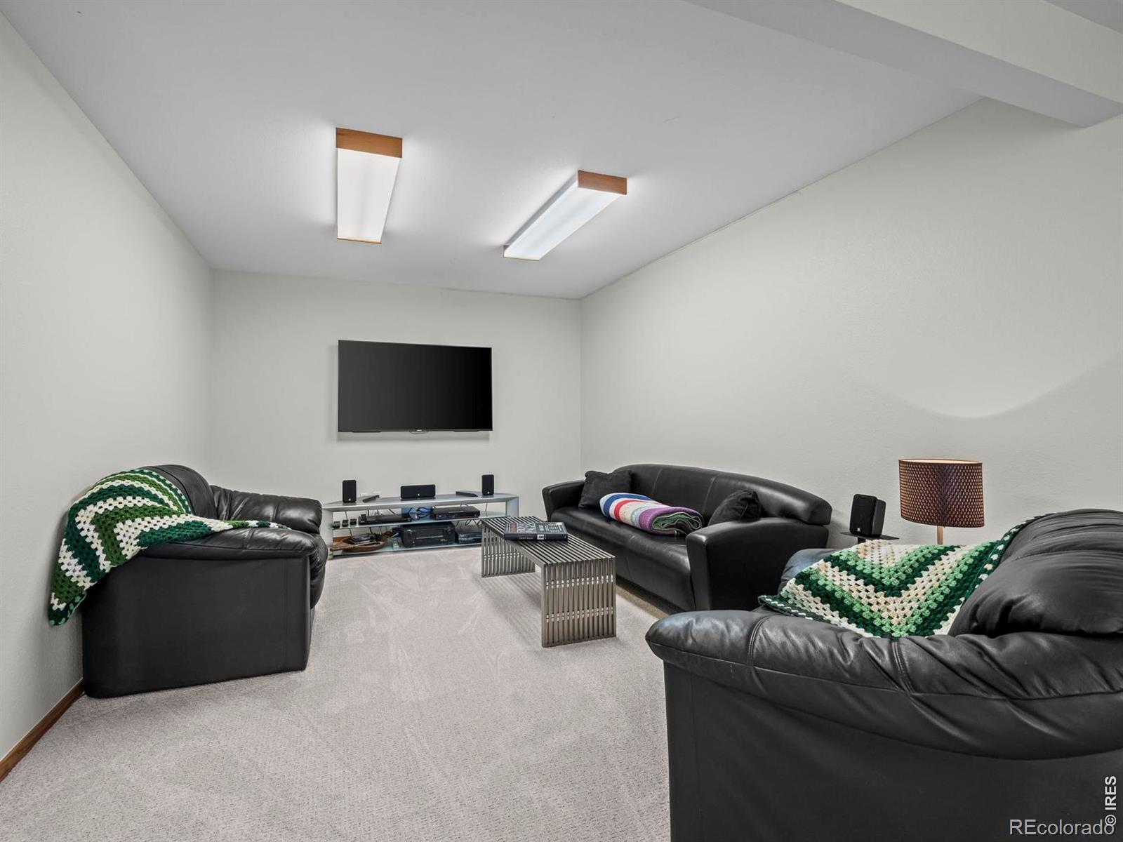 MLS Image #23 for 38411  boulder canyon drive,boulder, Colorado