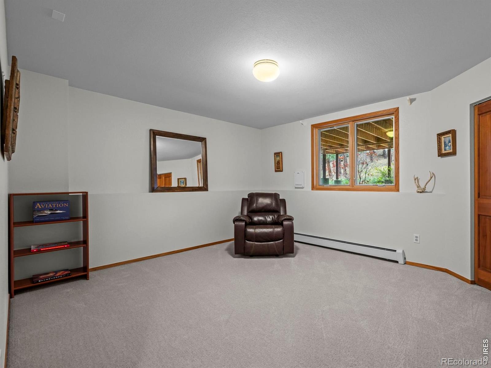 MLS Image #24 for 38411  boulder canyon drive,boulder, Colorado