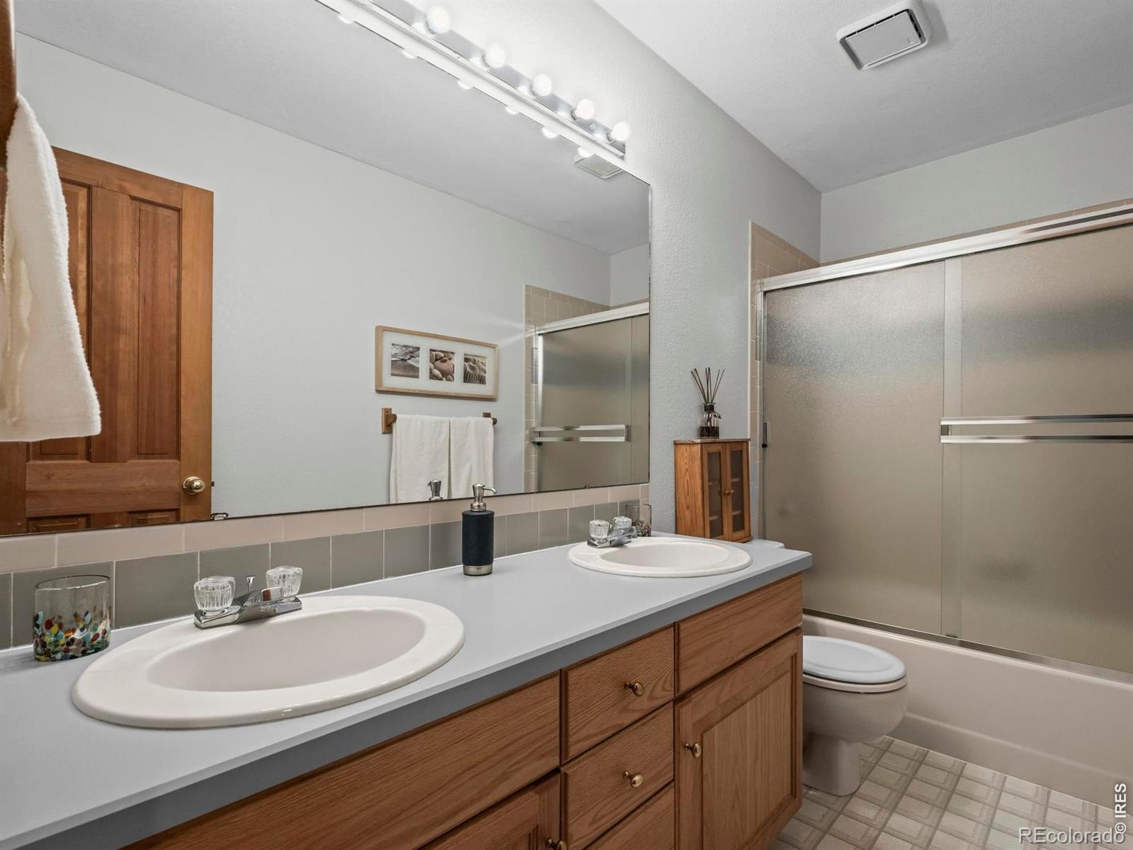 MLS Image #25 for 38411  boulder canyon drive,boulder, Colorado
