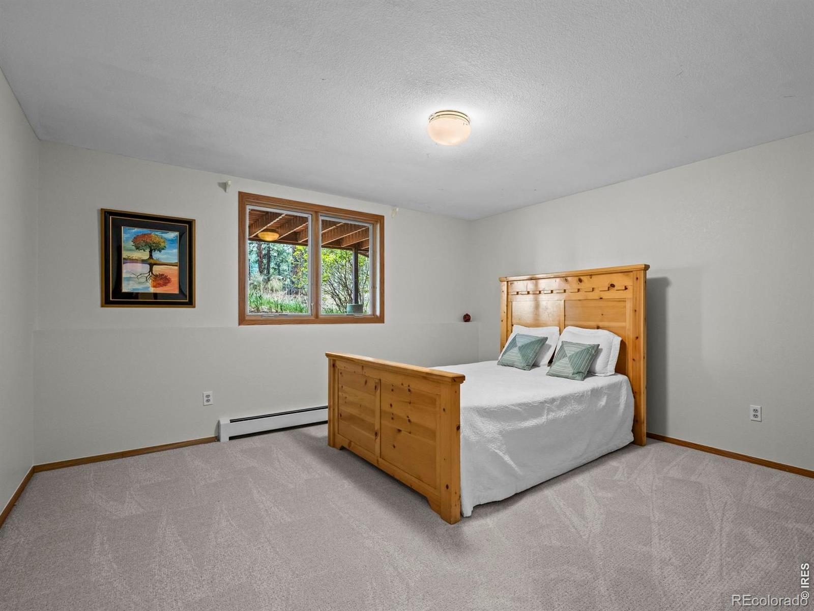 MLS Image #26 for 38411  boulder canyon drive,boulder, Colorado