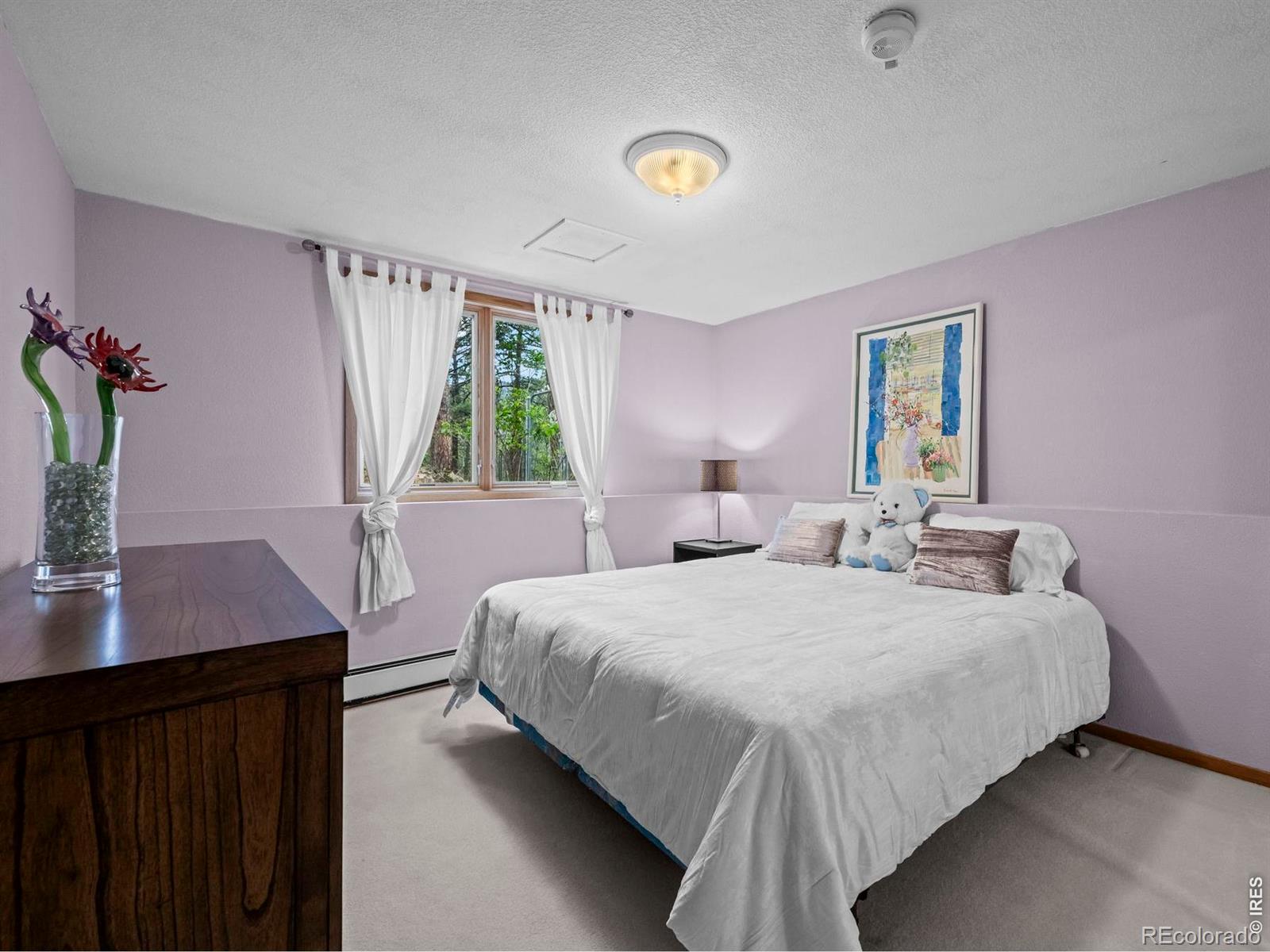 MLS Image #28 for 38411  boulder canyon drive,boulder, Colorado