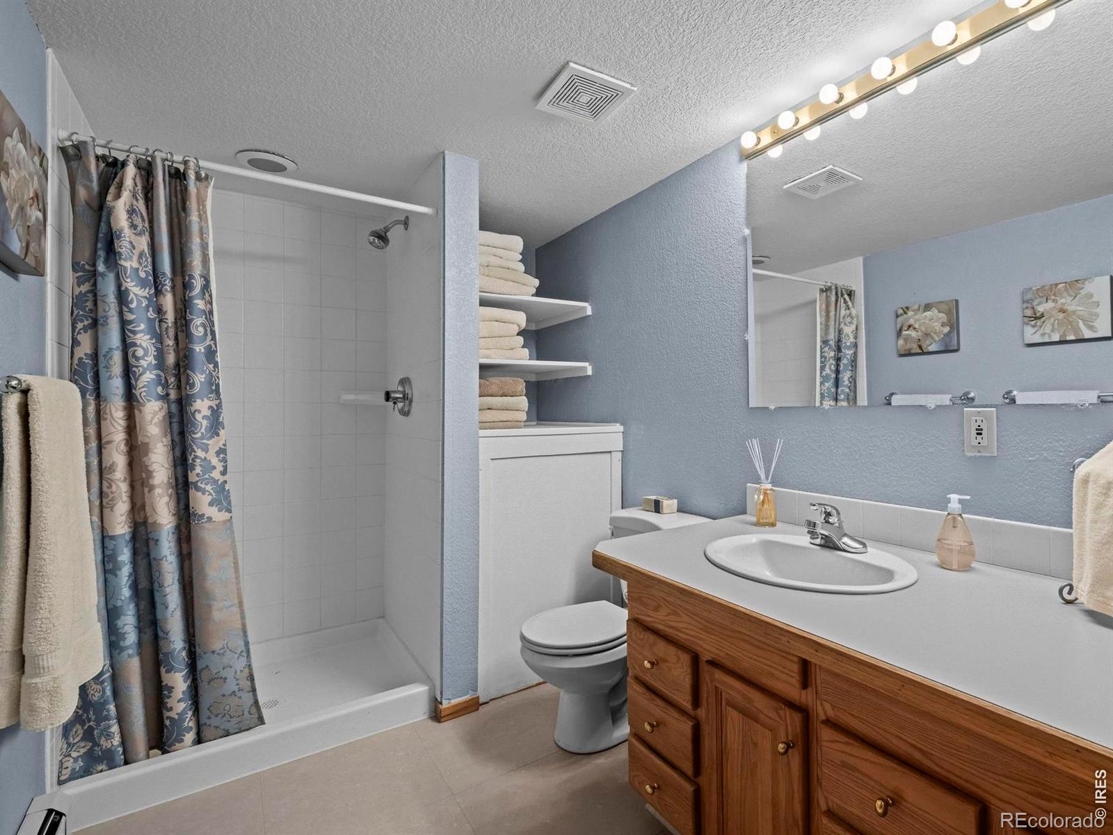 MLS Image #29 for 38411  boulder canyon drive,boulder, Colorado