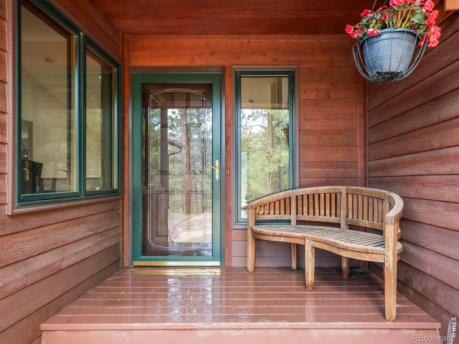 MLS Image #3 for 38411  boulder canyon drive,boulder, Colorado
