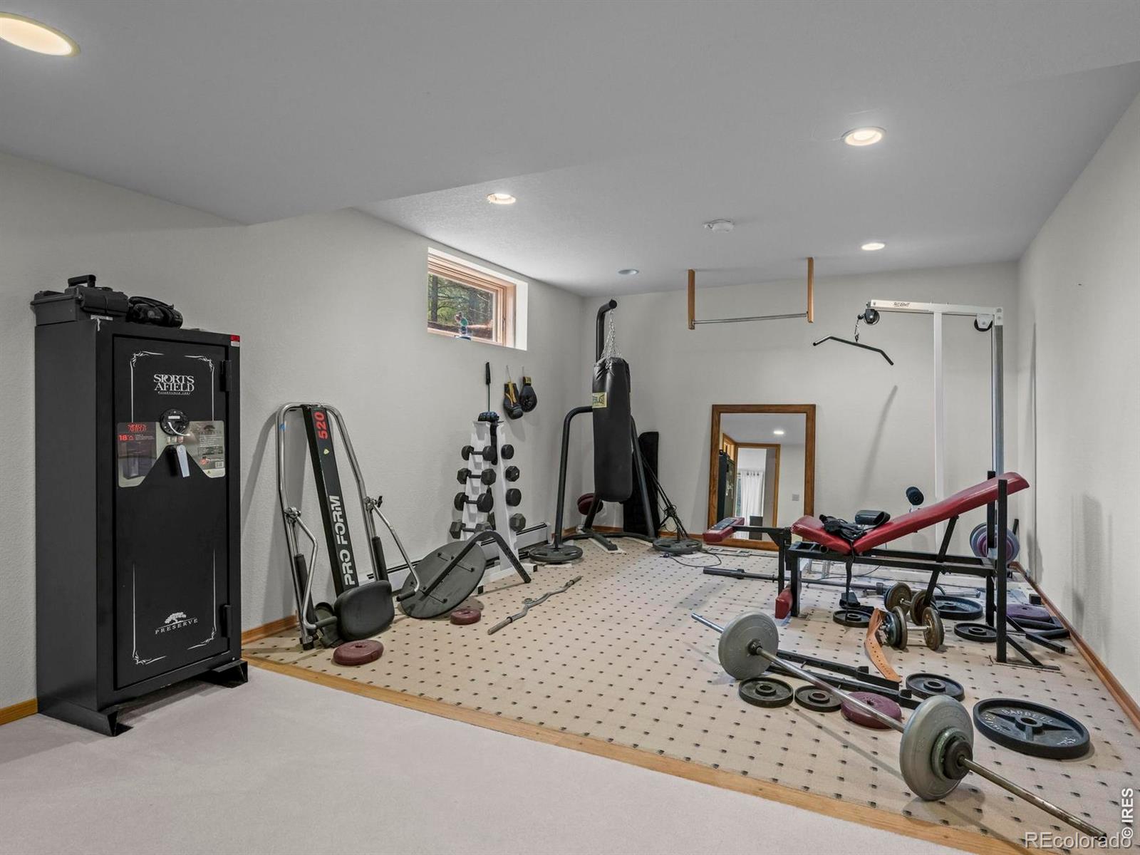 MLS Image #30 for 38411  boulder canyon drive,boulder, Colorado