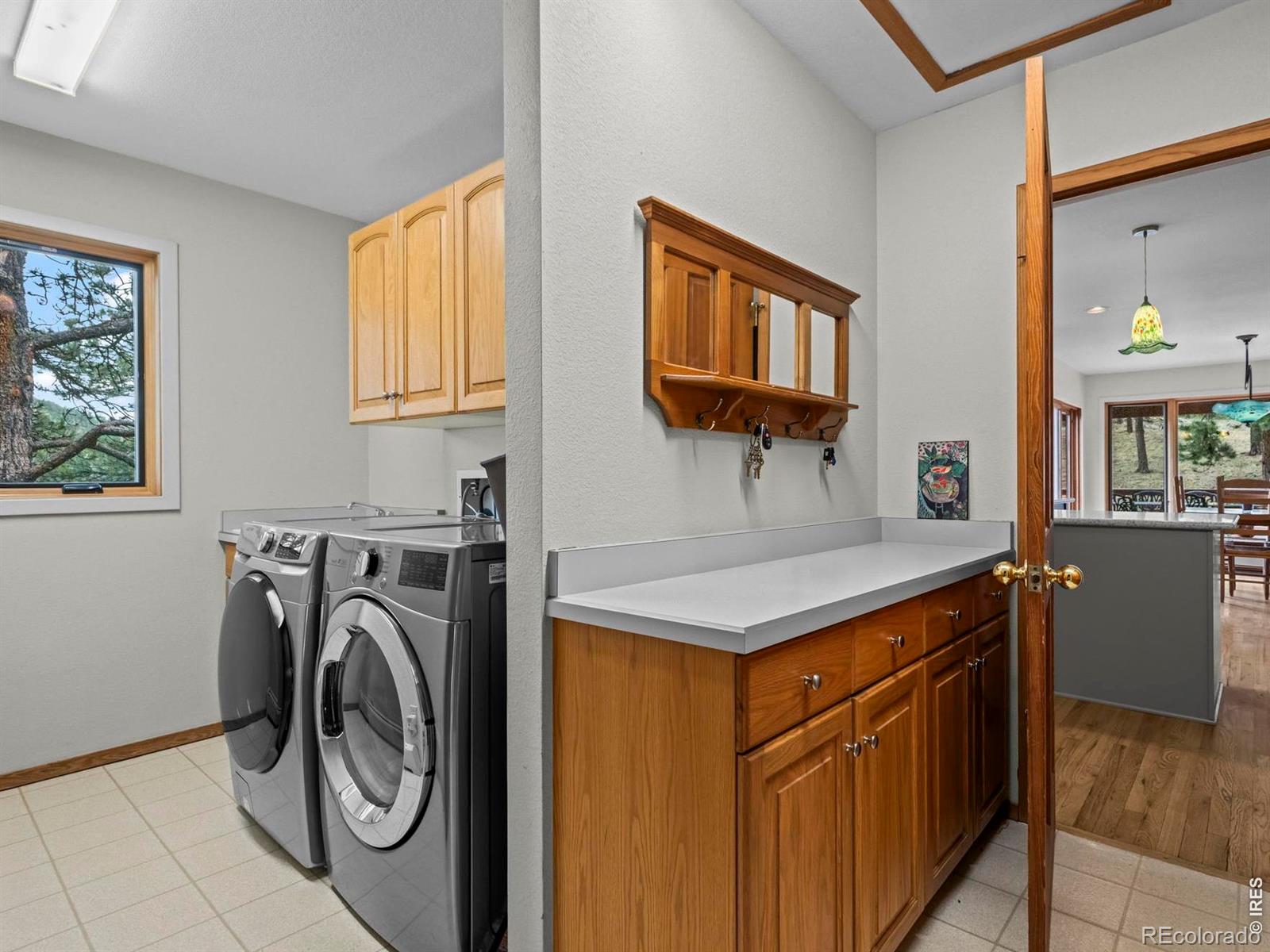 MLS Image #31 for 38411  boulder canyon drive,boulder, Colorado