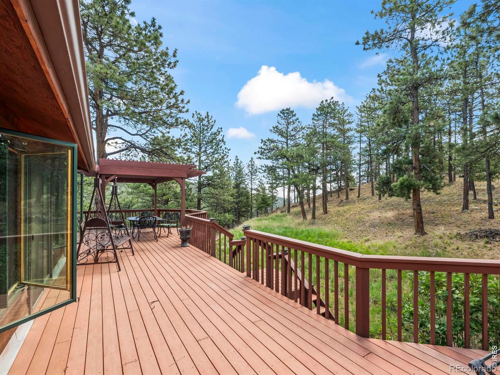 MLS Image #32 for 38411  boulder canyon drive,boulder, Colorado