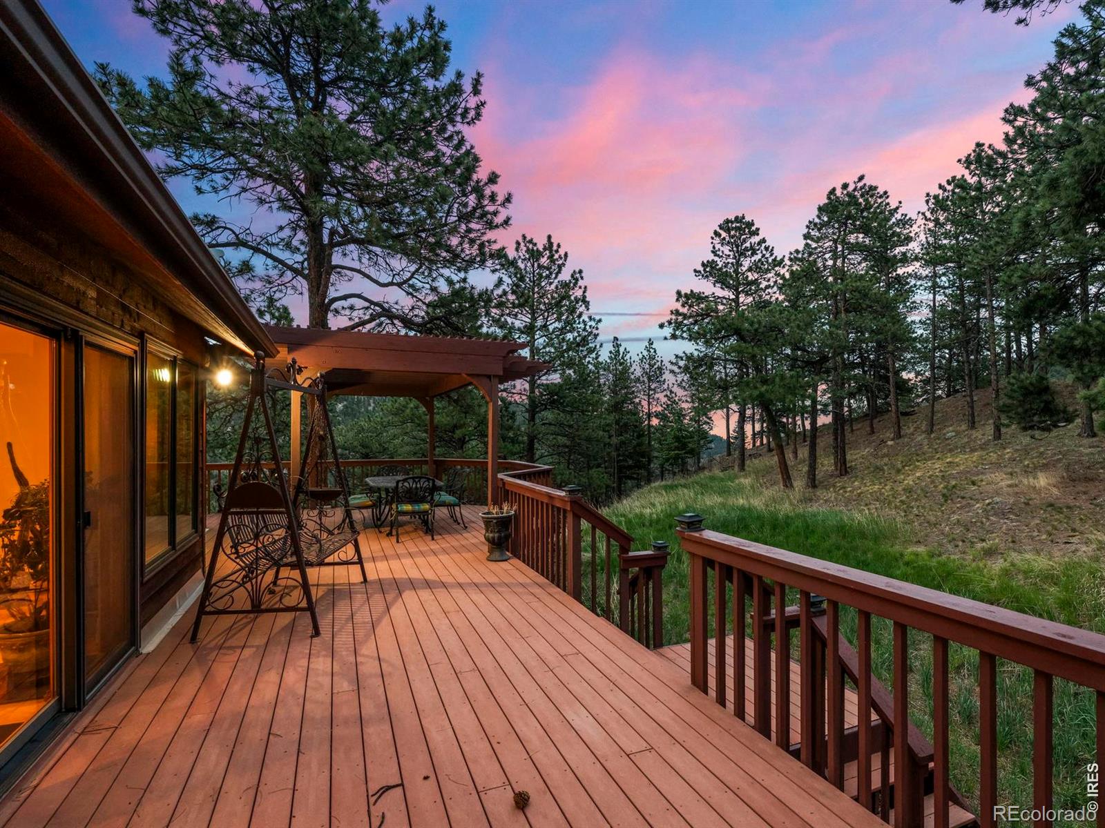 MLS Image #33 for 38411  boulder canyon drive,boulder, Colorado