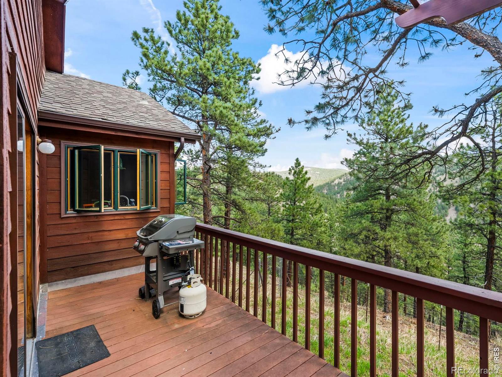 MLS Image #37 for 38411  boulder canyon drive,boulder, Colorado