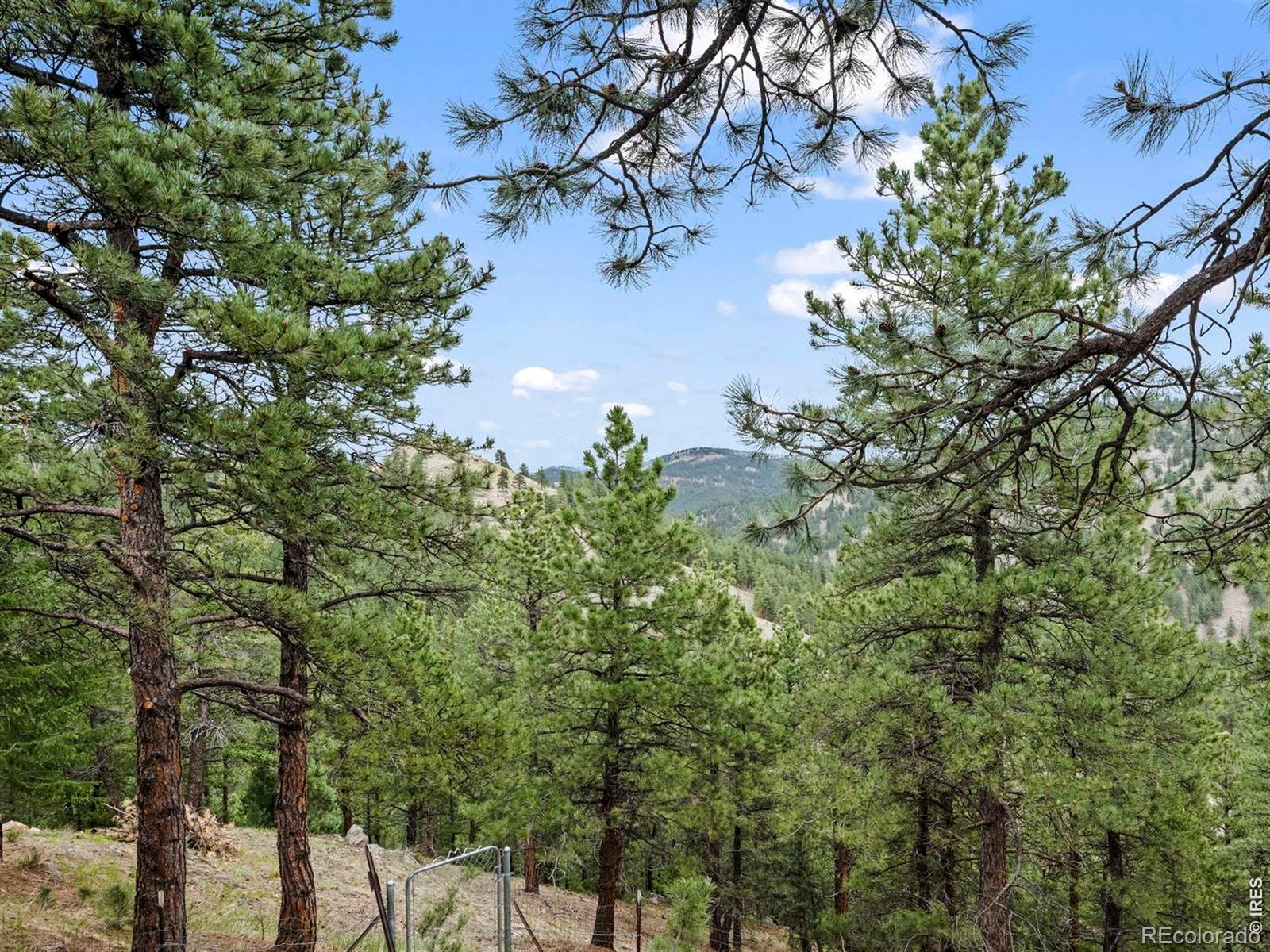 MLS Image #38 for 38411  boulder canyon drive,boulder, Colorado
