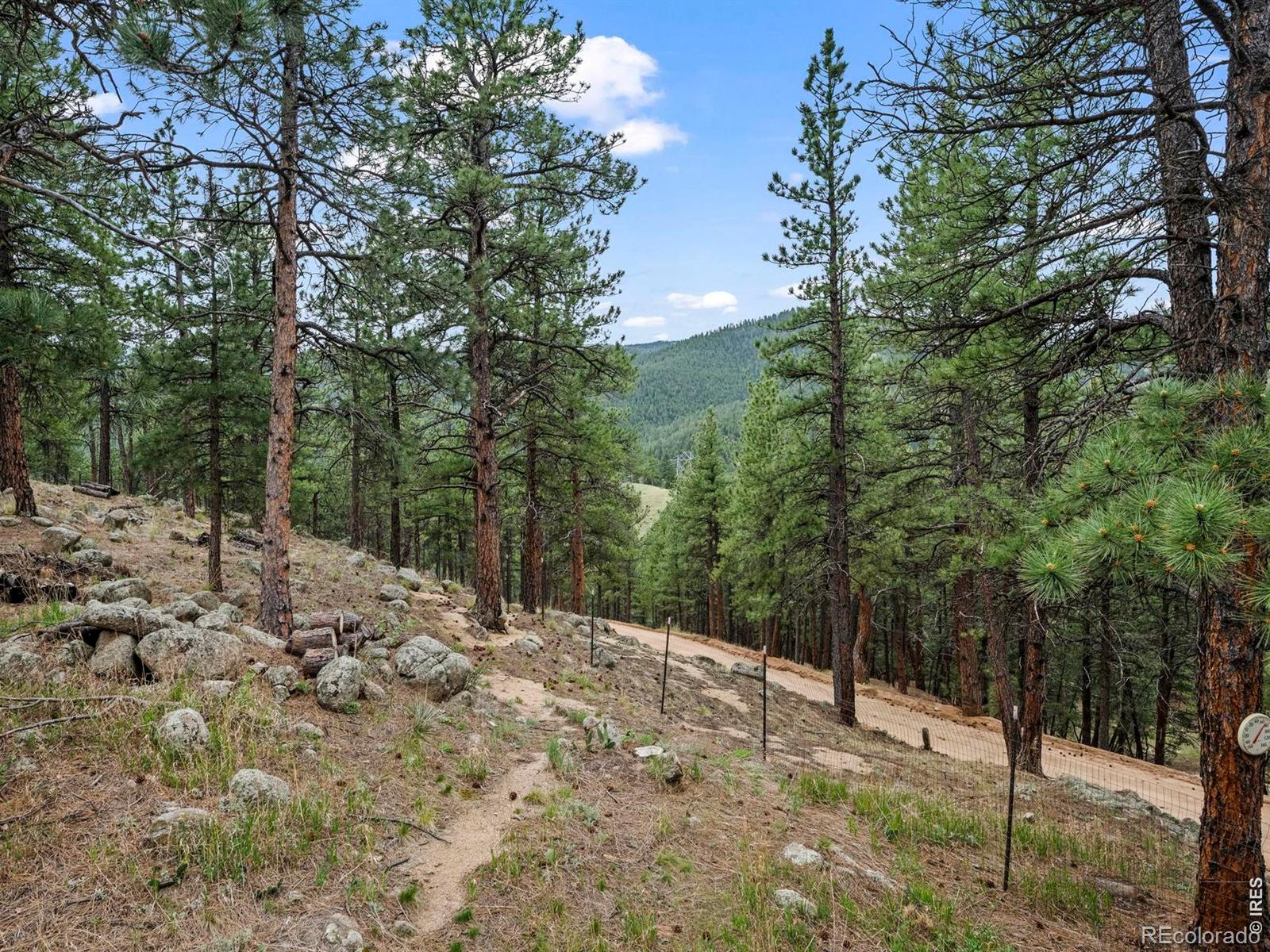 MLS Image #39 for 38411  boulder canyon drive,boulder, Colorado