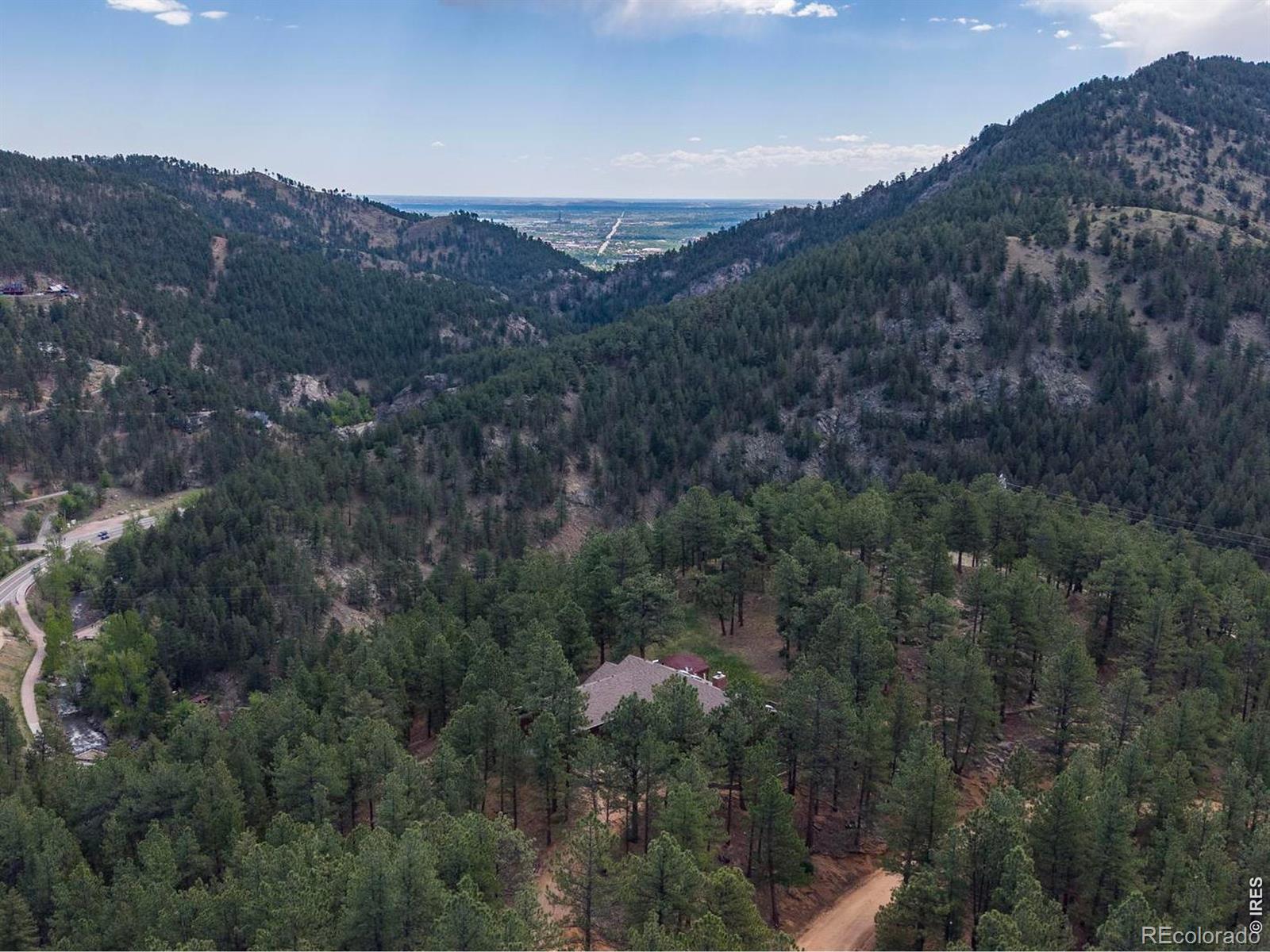 MLS Image #4 for 38411  boulder canyon drive,boulder, Colorado