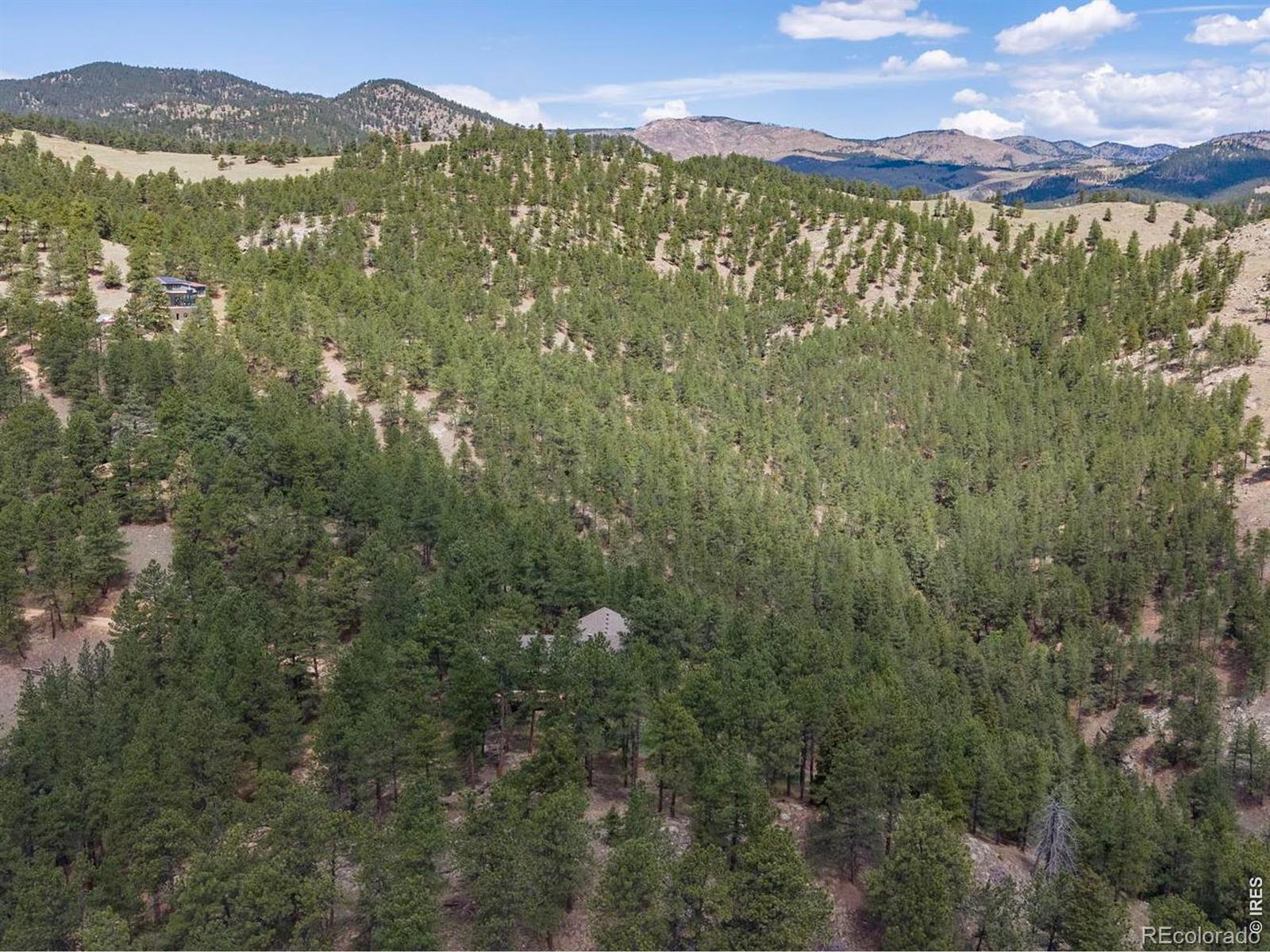 MLS Image #40 for 38411  boulder canyon drive,boulder, Colorado