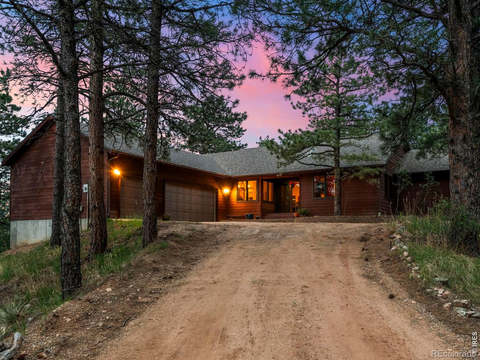 MLS Image #42 for 38411  boulder canyon drive,boulder, Colorado