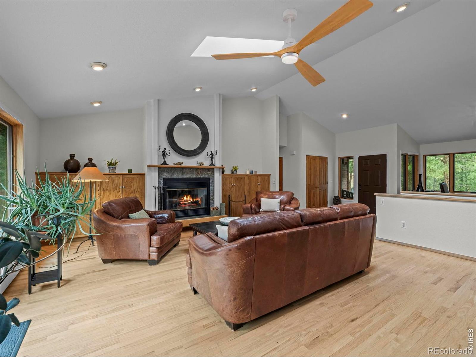 MLS Image #5 for 38411  boulder canyon drive,boulder, Colorado