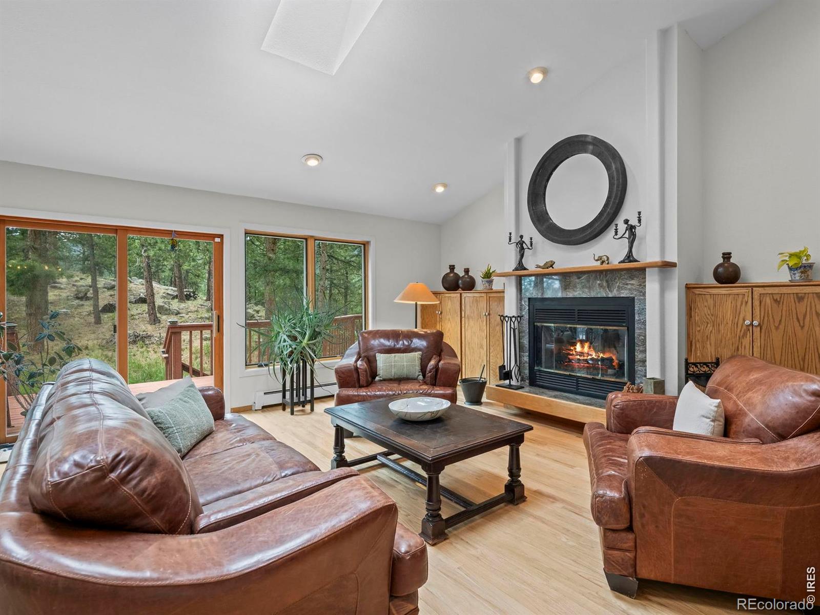 MLS Image #6 for 38411  boulder canyon drive,boulder, Colorado