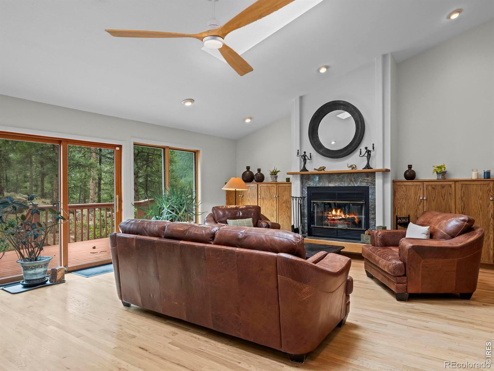MLS Image #7 for 38411  boulder canyon drive,boulder, Colorado