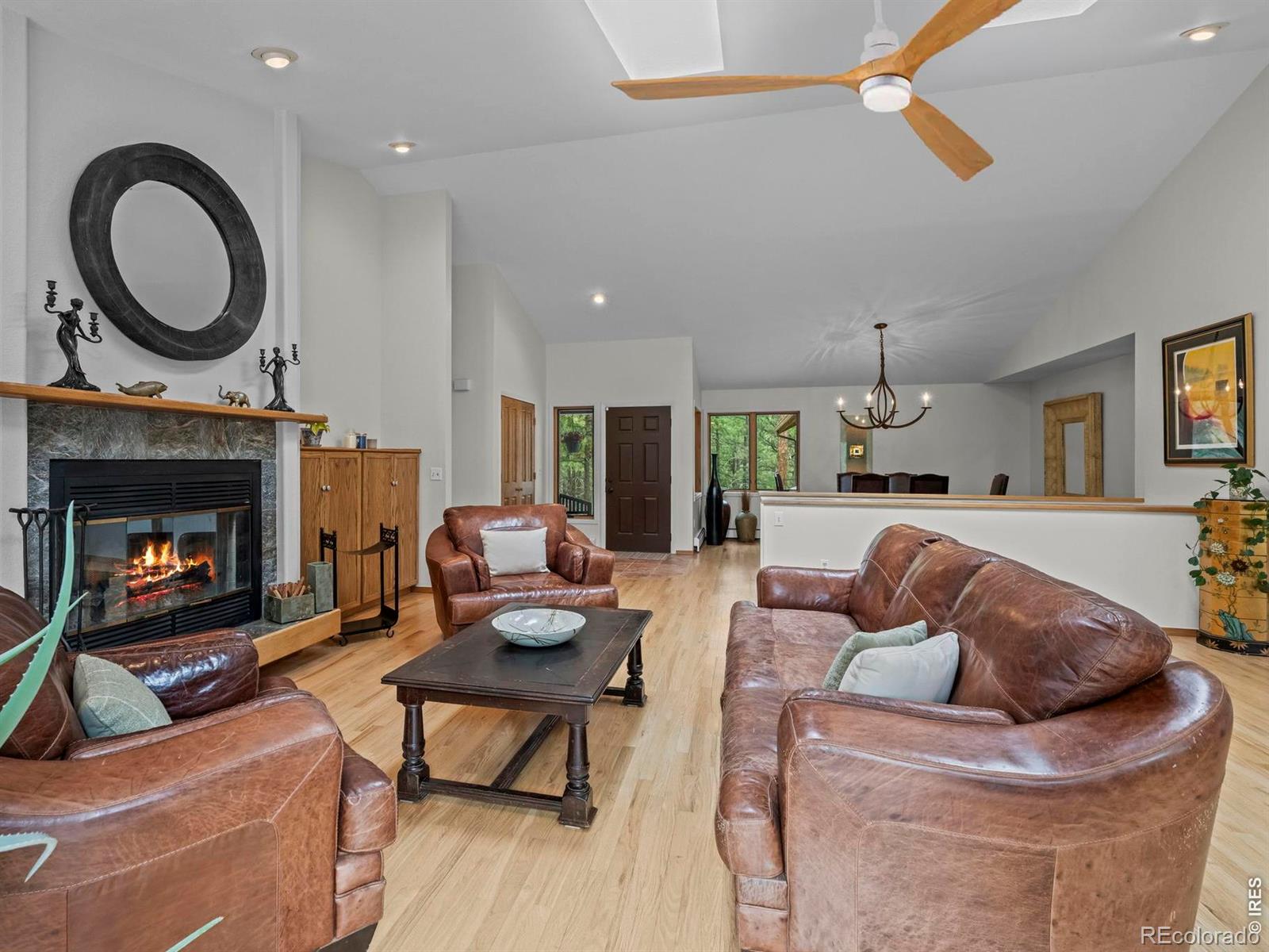 MLS Image #8 for 38411  boulder canyon drive,boulder, Colorado