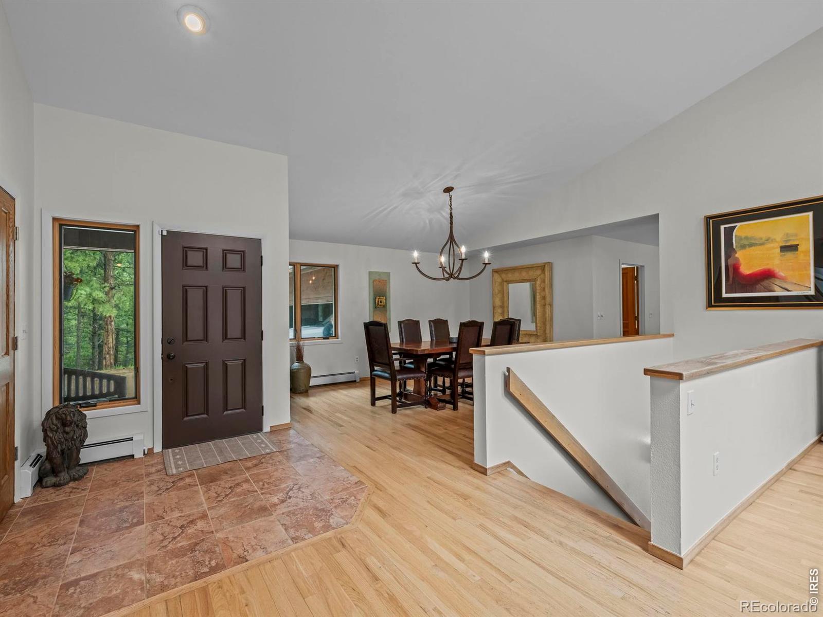 MLS Image #9 for 38411  boulder canyon drive,boulder, Colorado