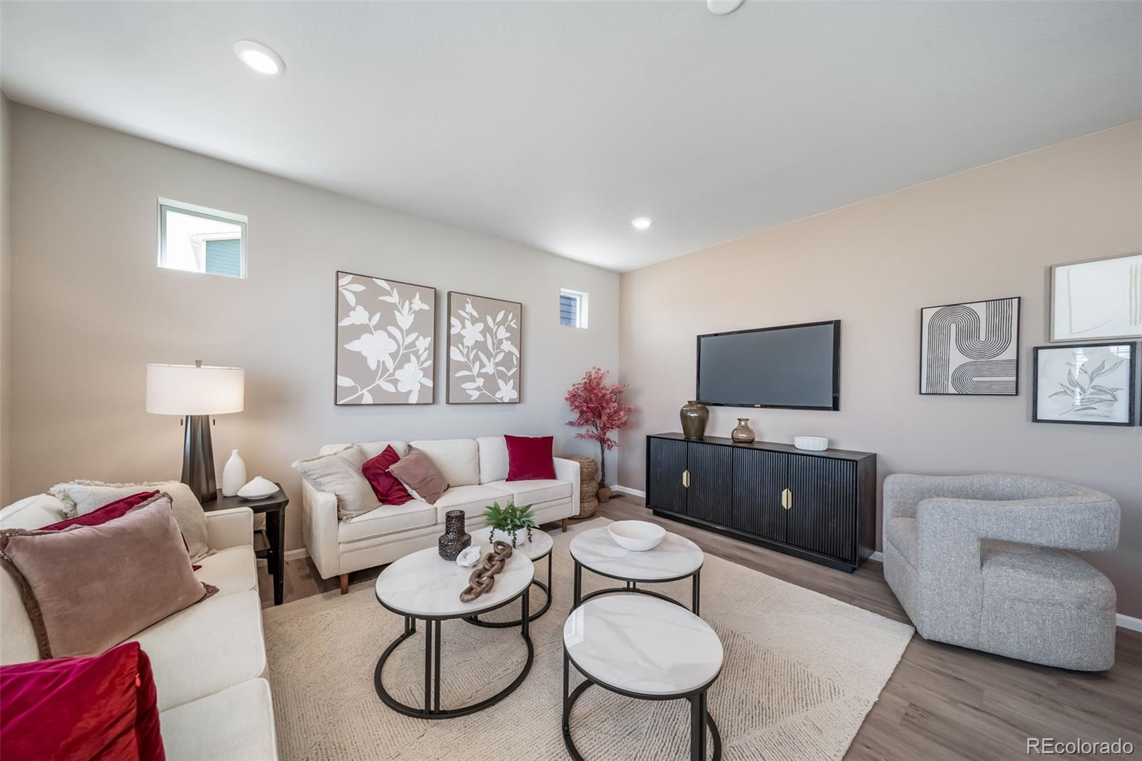 MLS Image #10 for 4154  graywood drive,johnstown, Colorado