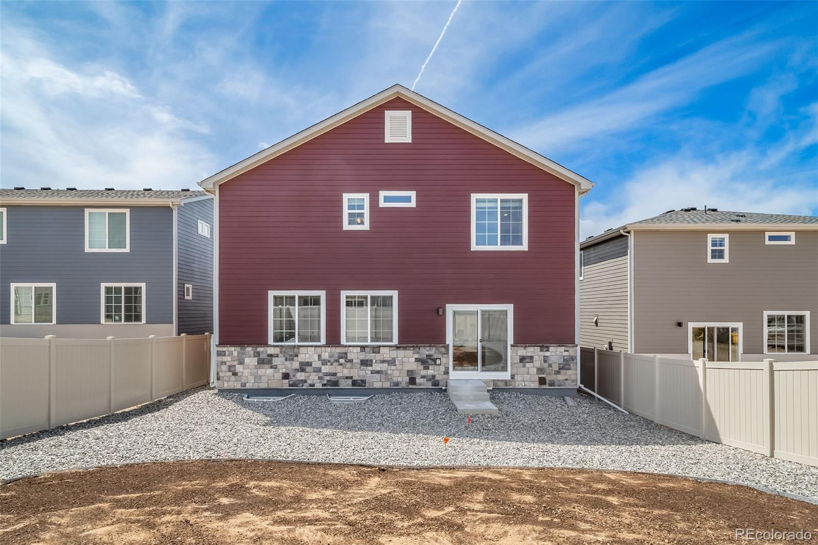 MLS Image #44 for 4154  graywood drive,johnstown, Colorado