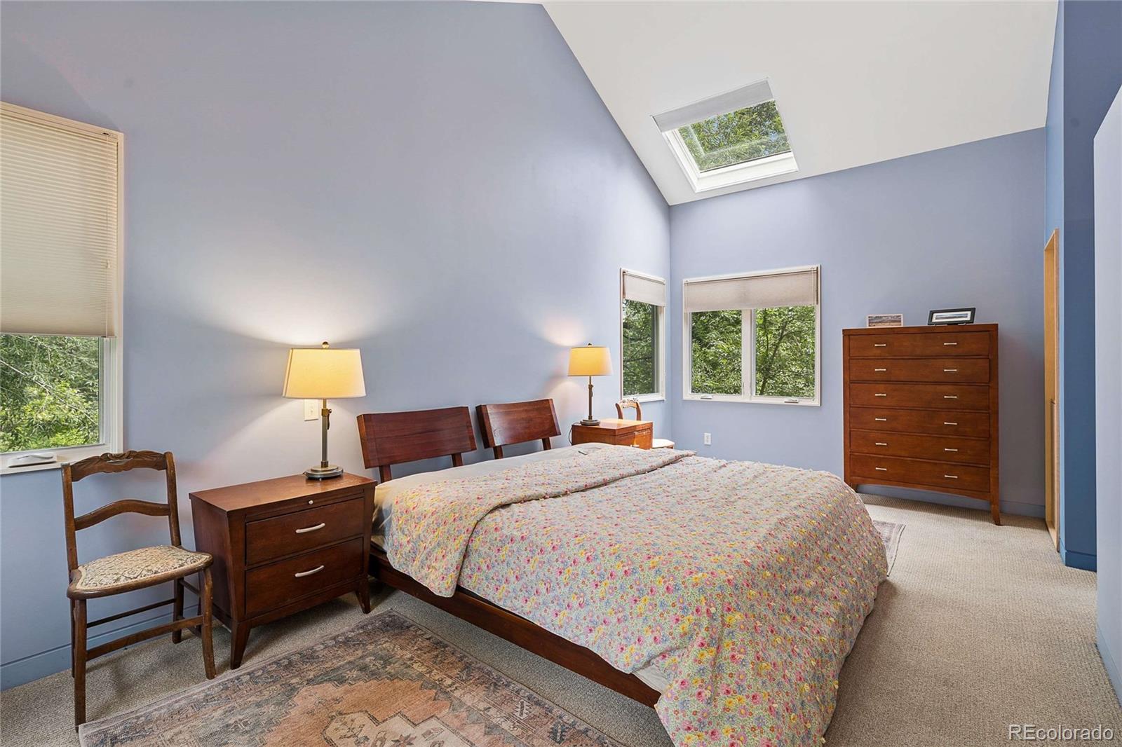 MLS Image #22 for 299  spruce court,boulder, Colorado
