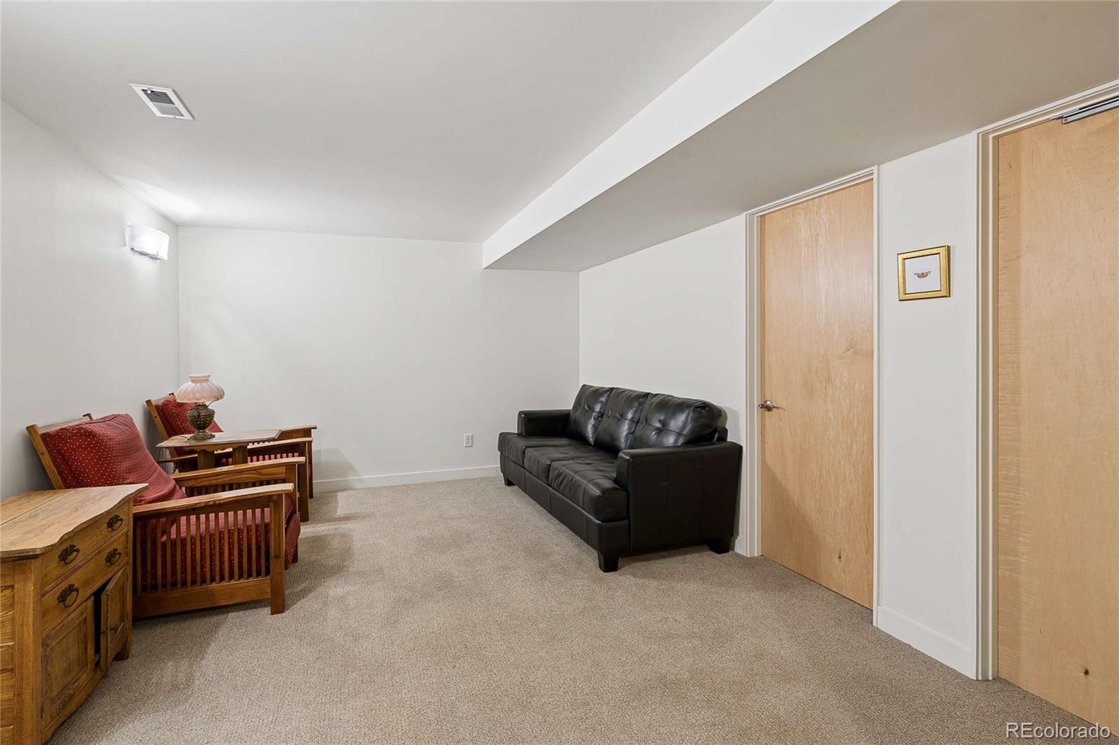 MLS Image #27 for 299  spruce court,boulder, Colorado