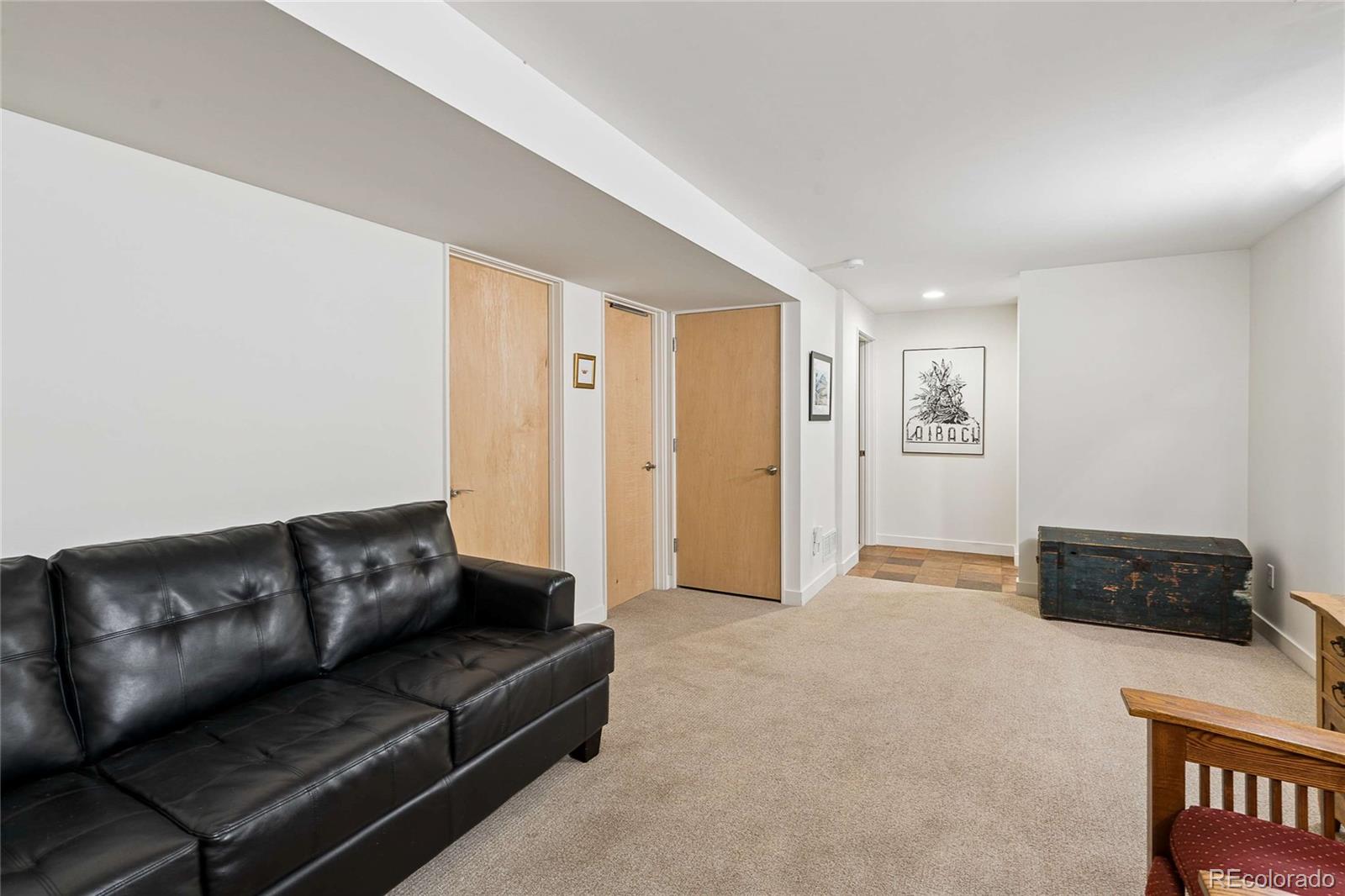 MLS Image #28 for 299  spruce court,boulder, Colorado