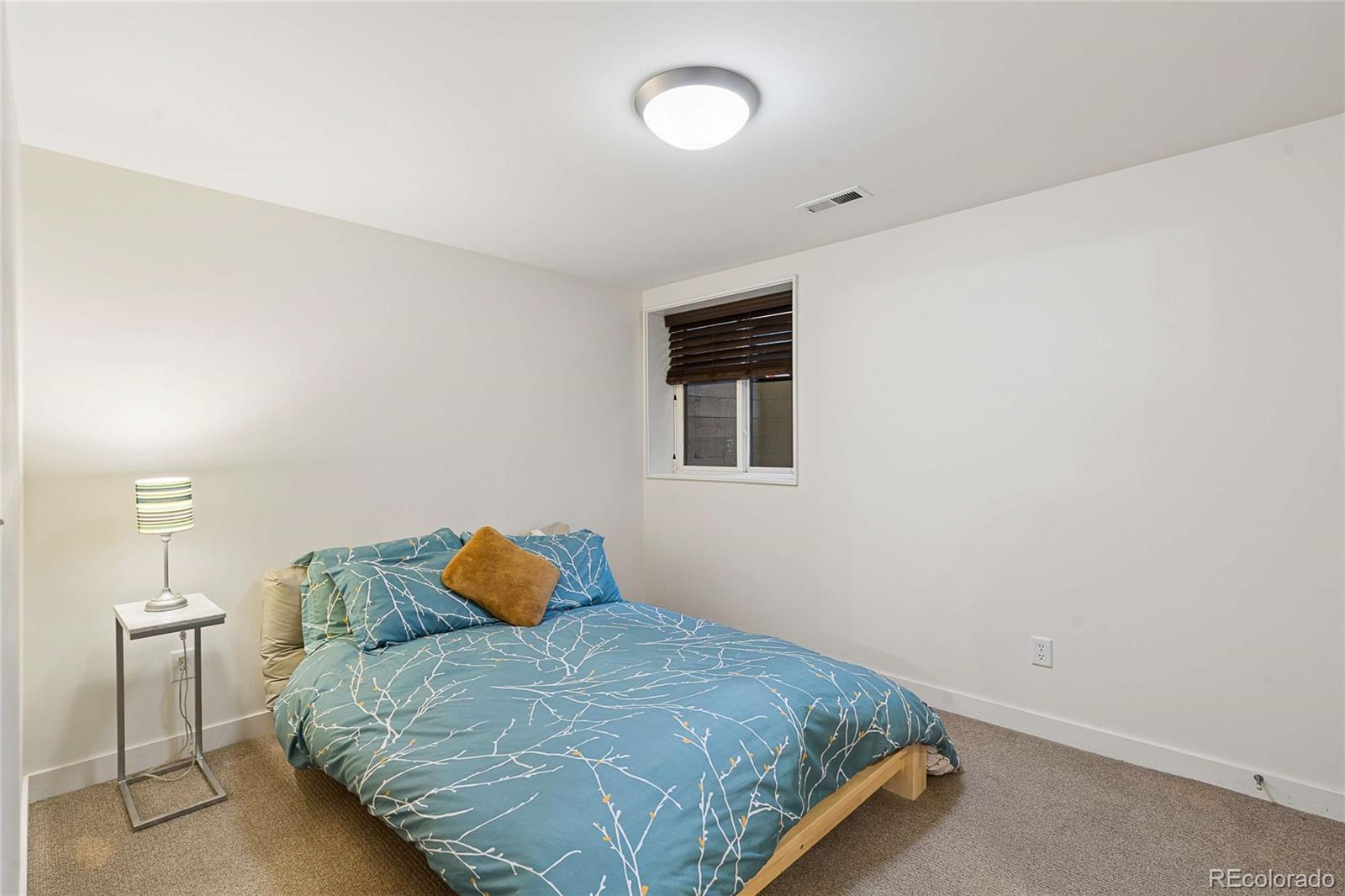 MLS Image #29 for 299  spruce court,boulder, Colorado