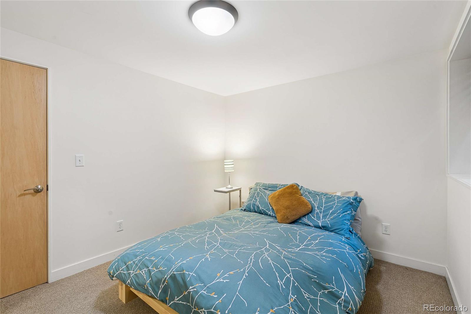 MLS Image #30 for 299  spruce court,boulder, Colorado