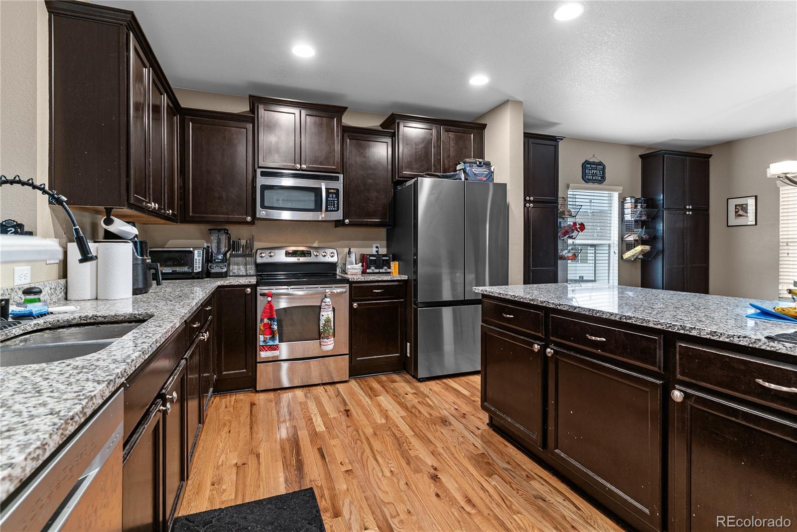 MLS Image #3 for 3508  amber sun circle,castle rock, Colorado