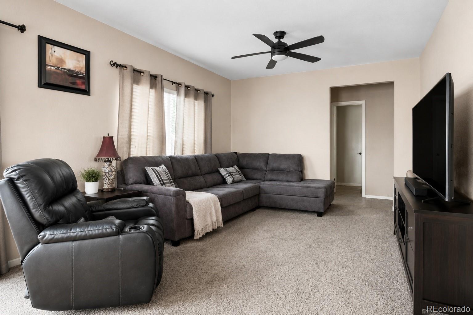 MLS Image #4 for 3508  amber sun circle,castle rock, Colorado