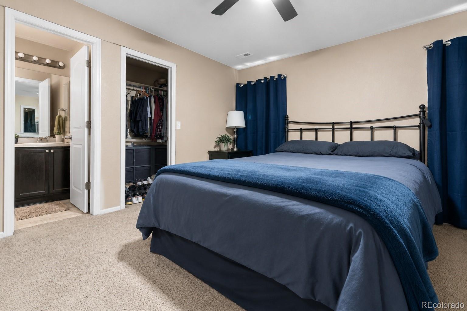 MLS Image #5 for 3508  amber sun circle,castle rock, Colorado