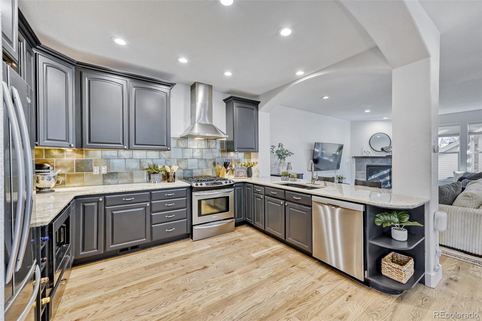 MLS Image #0 for 3144 w 25th avenue,denver, Colorado
