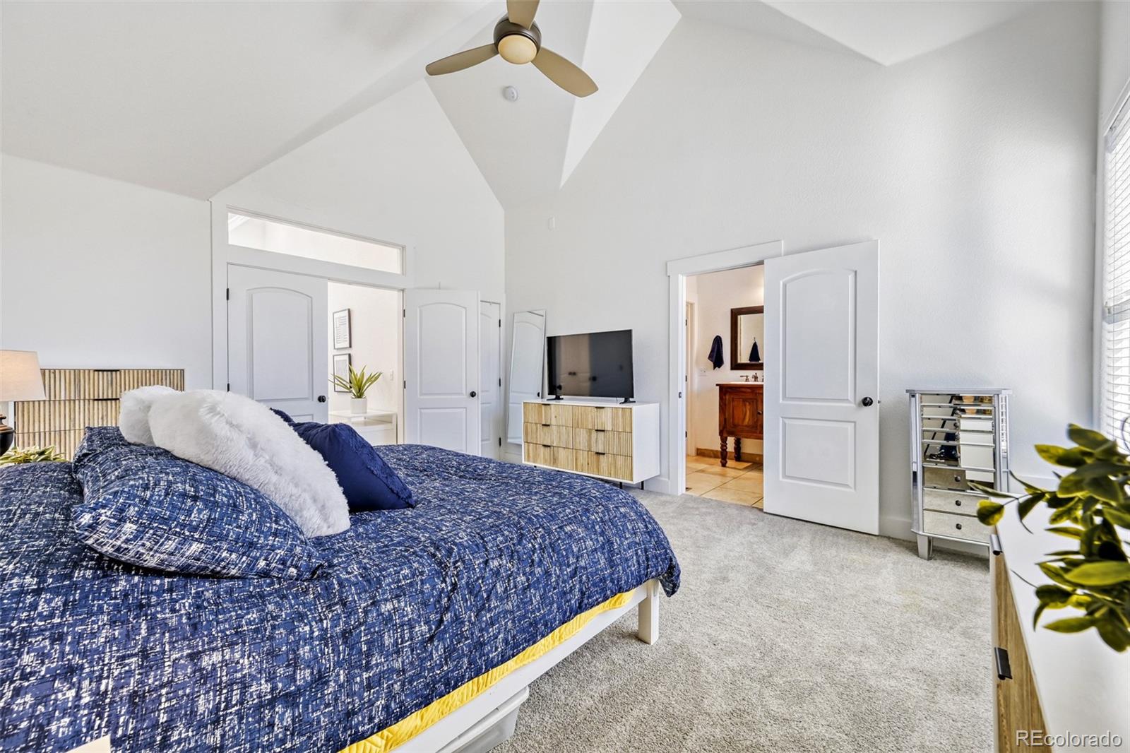 MLS Image #10 for 3144 w 25th avenue,denver, Colorado