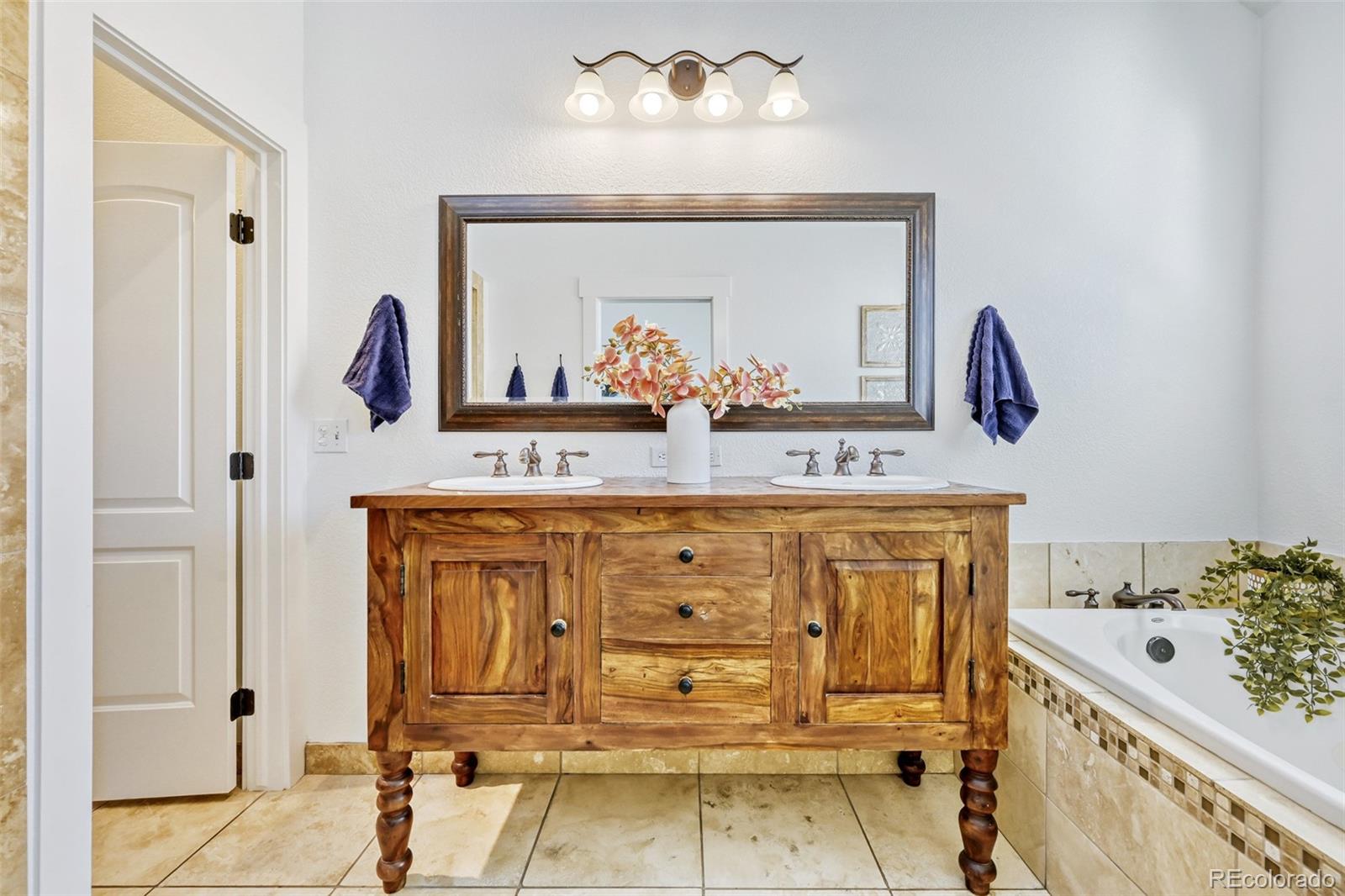 MLS Image #11 for 3144 w 25th avenue,denver, Colorado
