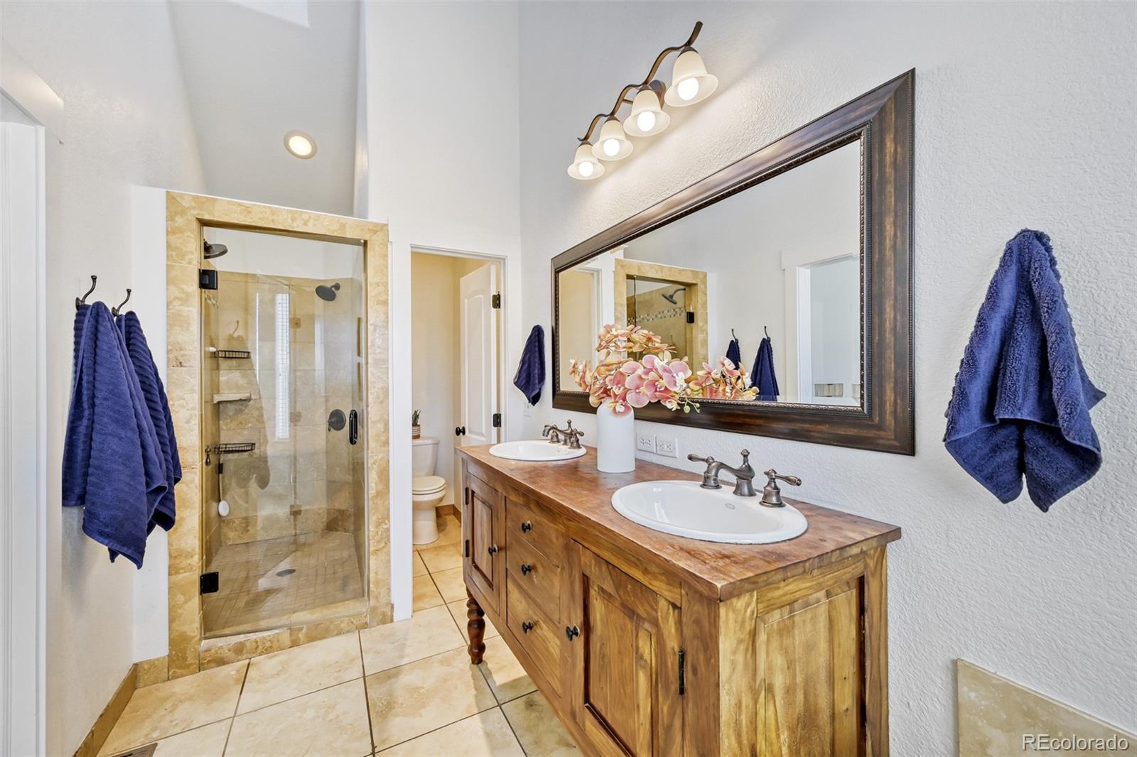 MLS Image #12 for 3144 w 25th avenue,denver, Colorado
