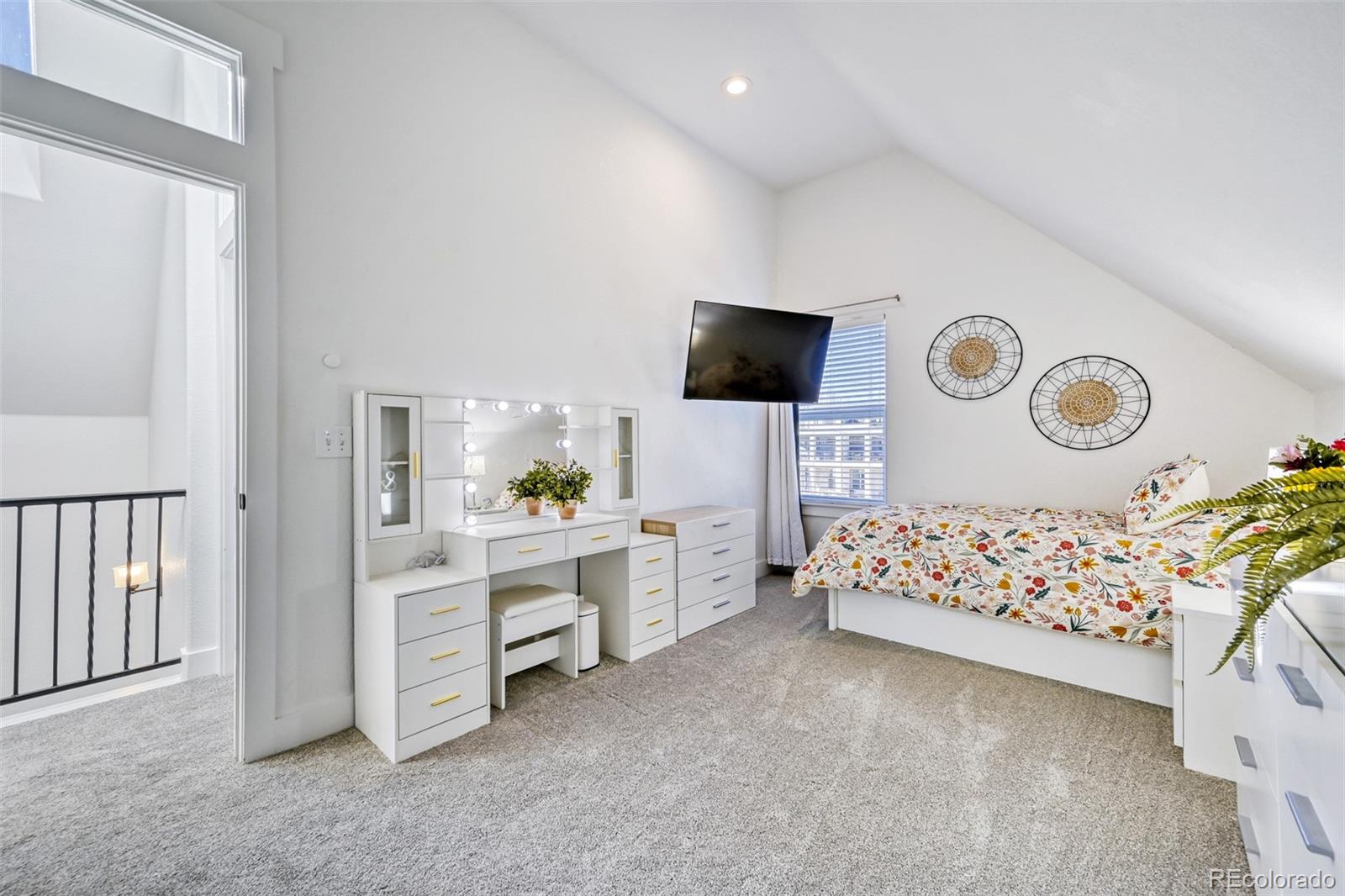 MLS Image #13 for 3144 w 25th avenue,denver, Colorado