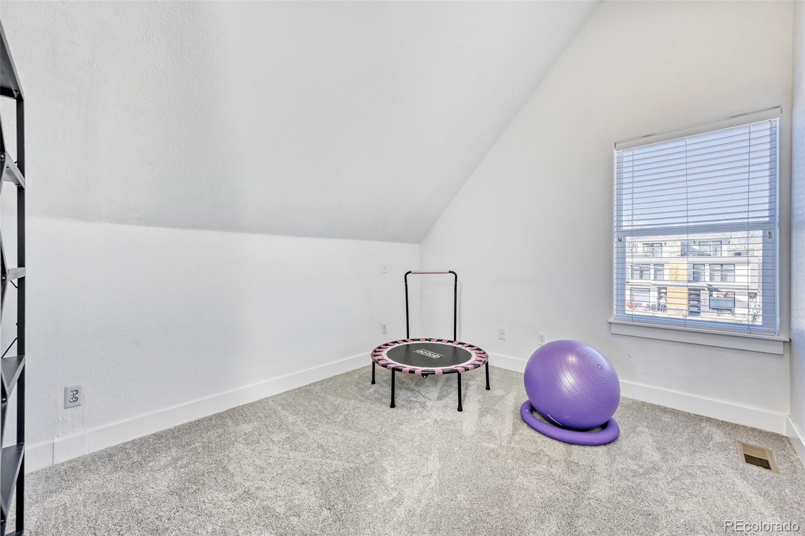 MLS Image #14 for 3144 w 25th avenue,denver, Colorado
